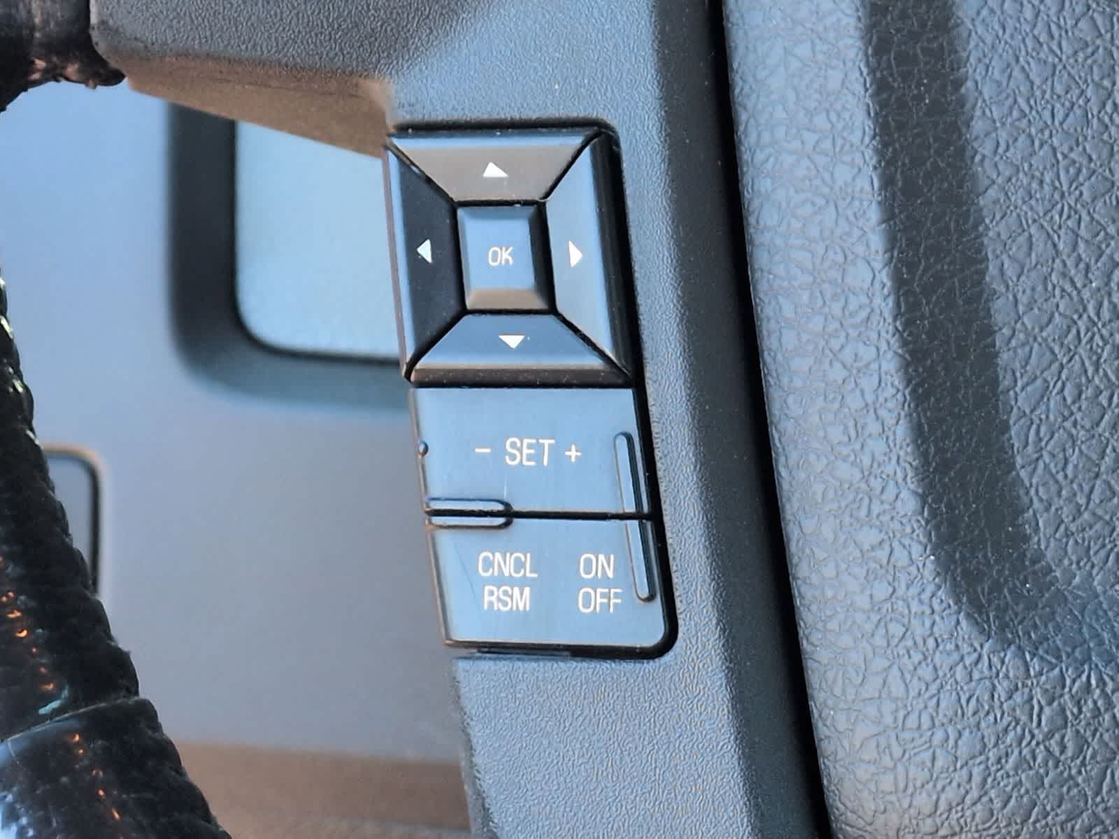 Thumbnail: 2013 Ford F-150 - 19