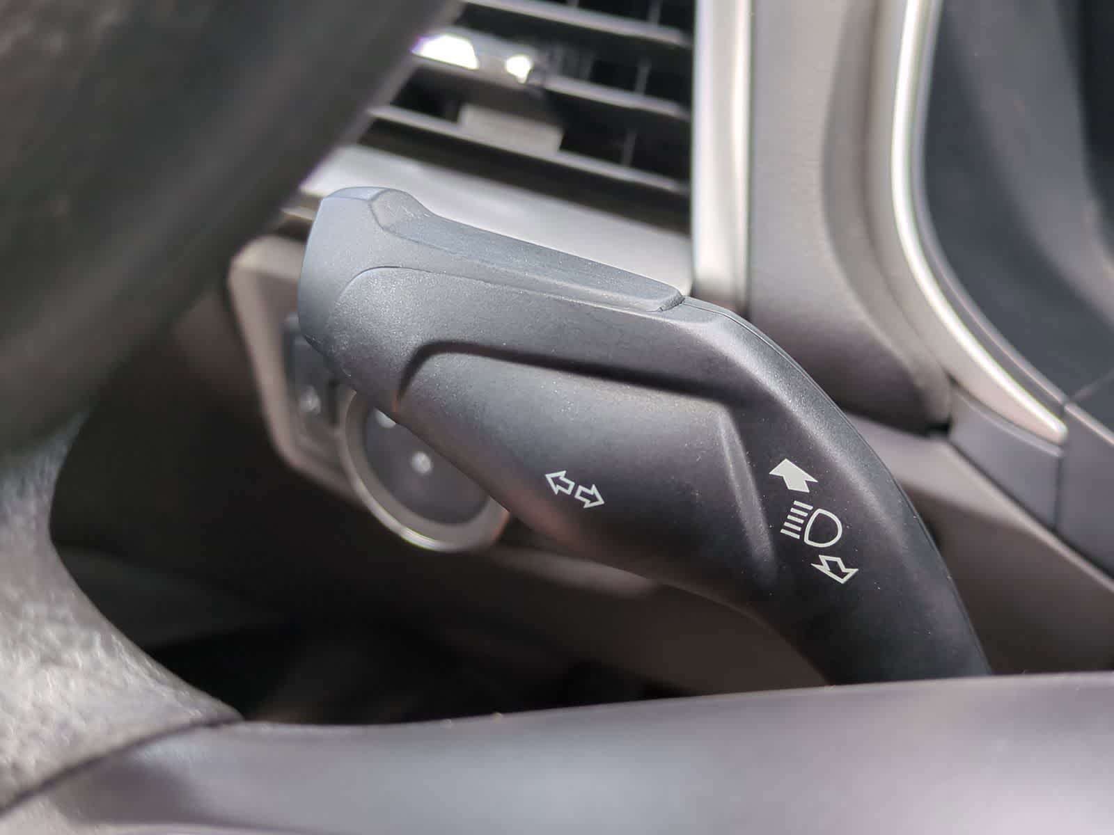 Thumbnail: 2015 Ford Fusion - 26