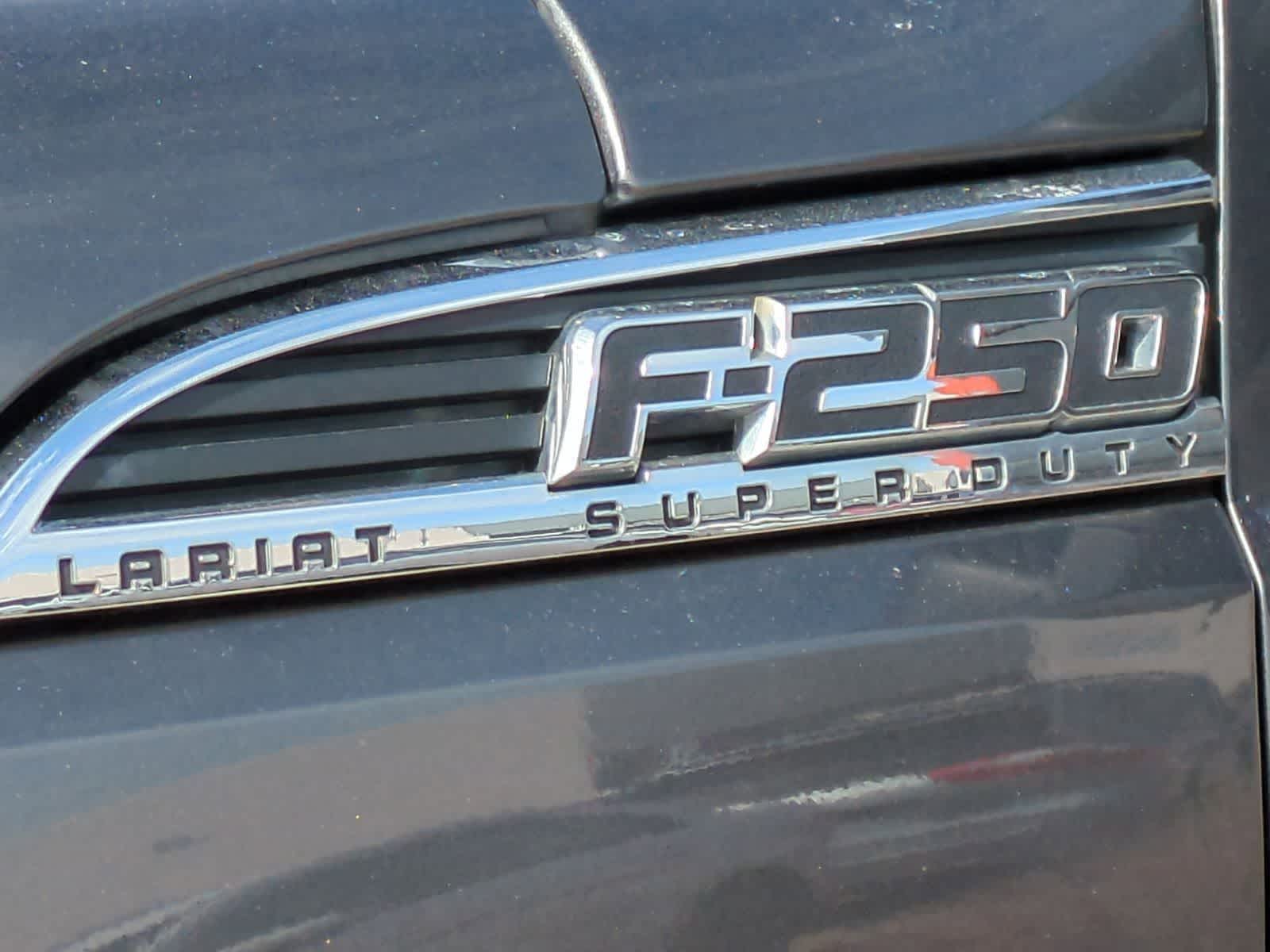 Thumbnail: 2015 Ford Econoline - 13