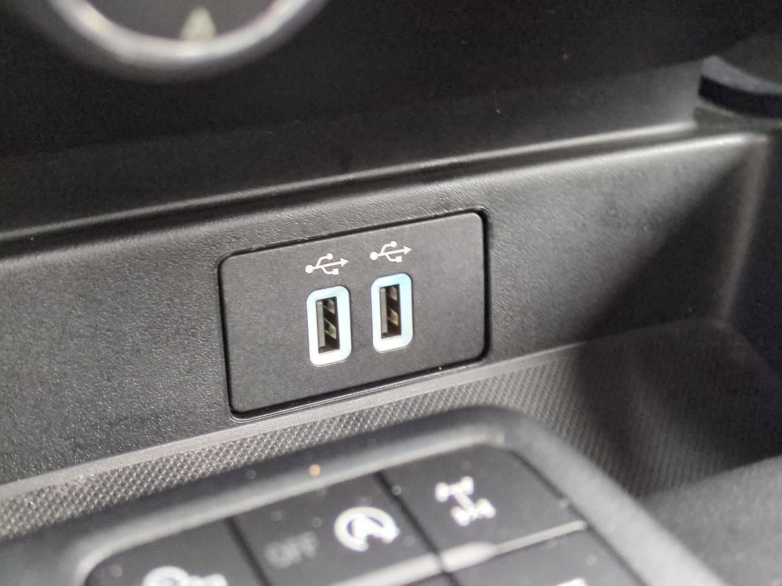 Thumbnail: 2020 Ford Ranger - 30