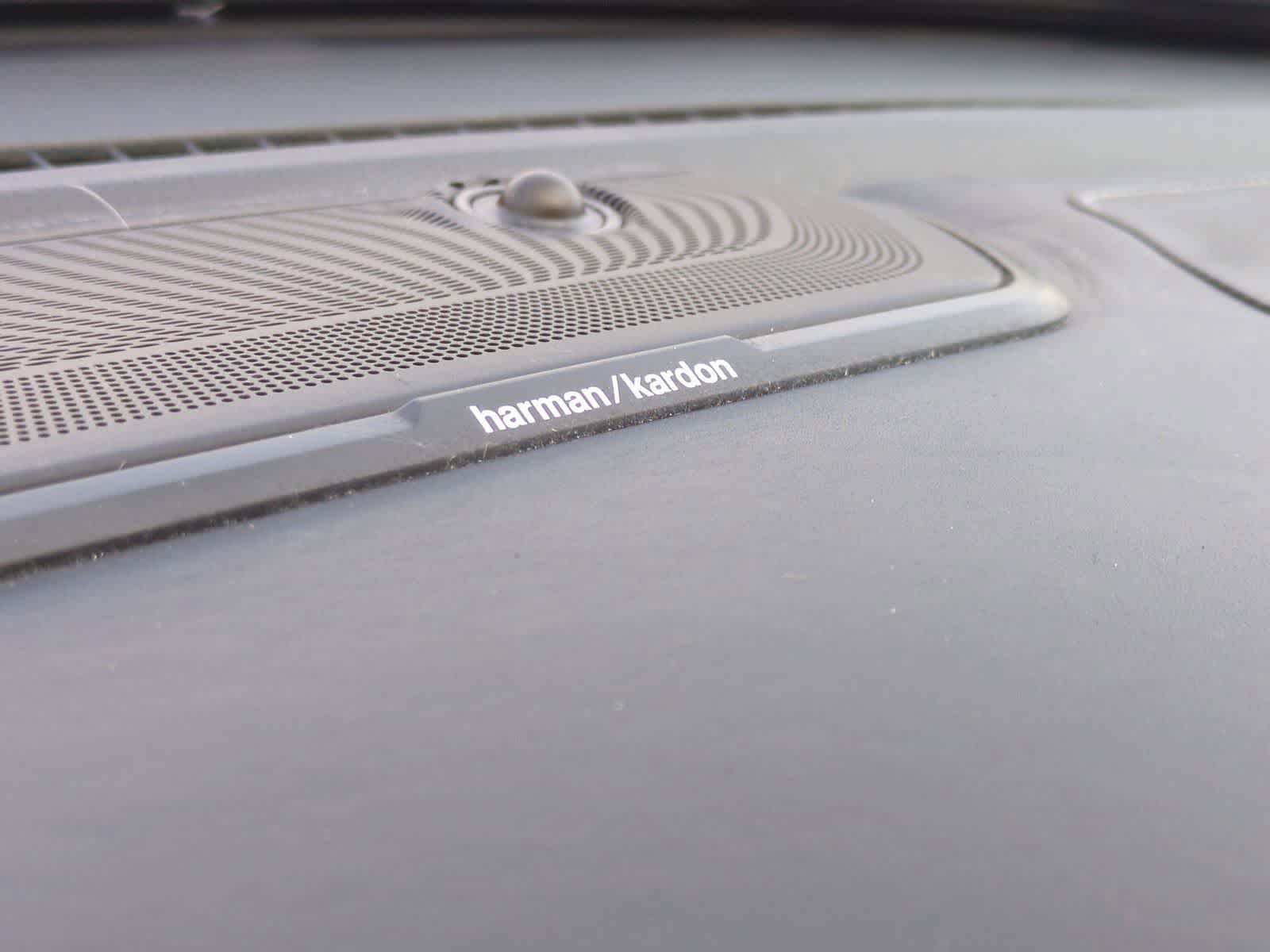 Thumbnail: 2020 RAM 1500 - 32