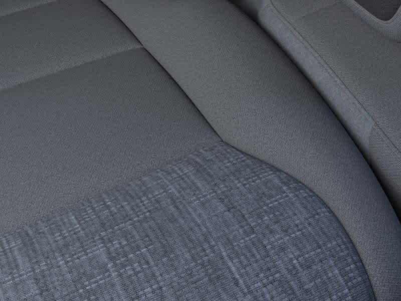 Thumbnail: 2026 Ford F-150 - 16