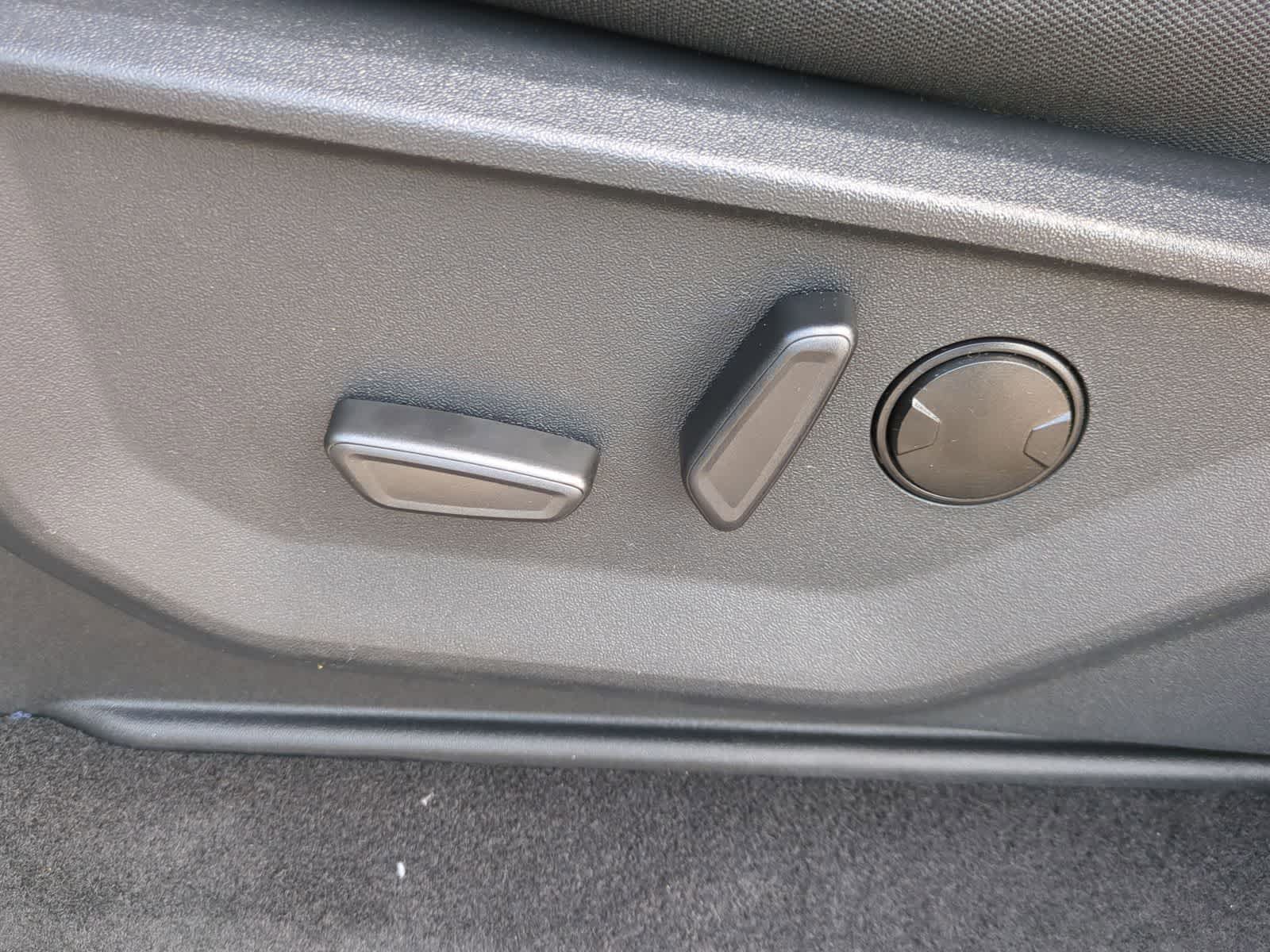 Thumbnail: 2026 Ford F-150 - 17