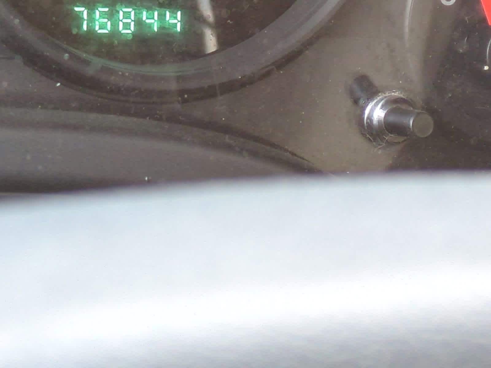 Thumbnail: 2010 Jeep Patriot - 31