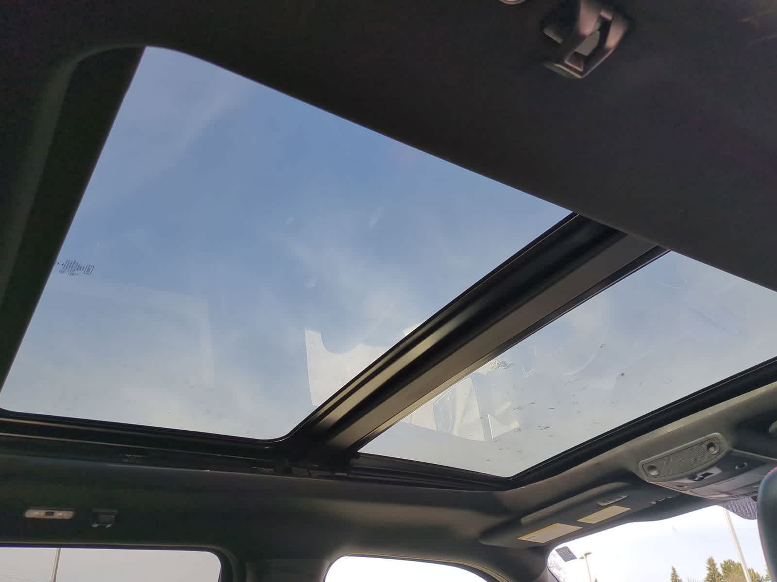 Thumbnail: 2019 Ford F-150 - 22