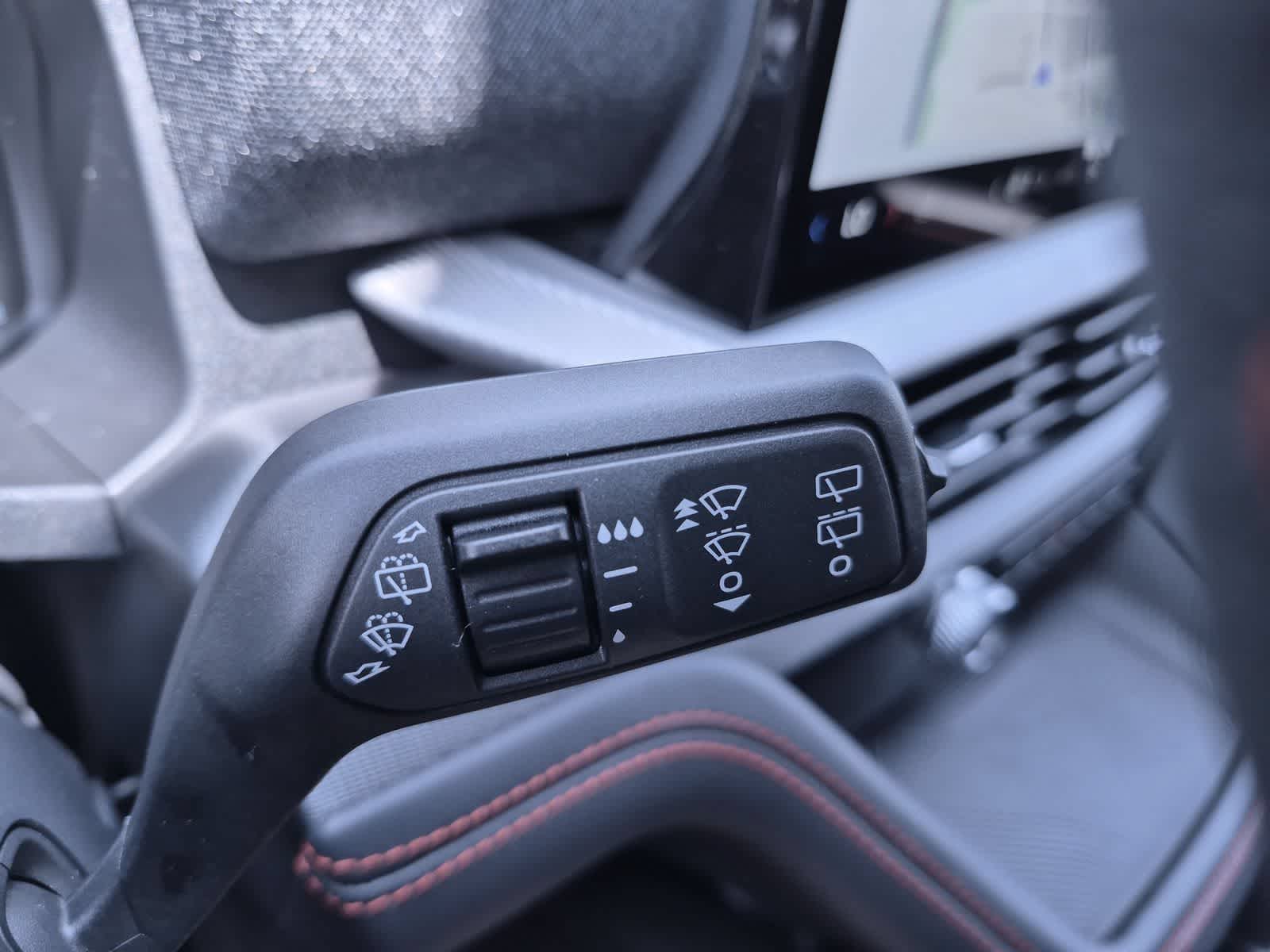 Thumbnail: 2026 Ford Explorer - 27