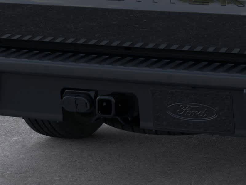 Thumbnail: 2026 Ford Maverick - 23