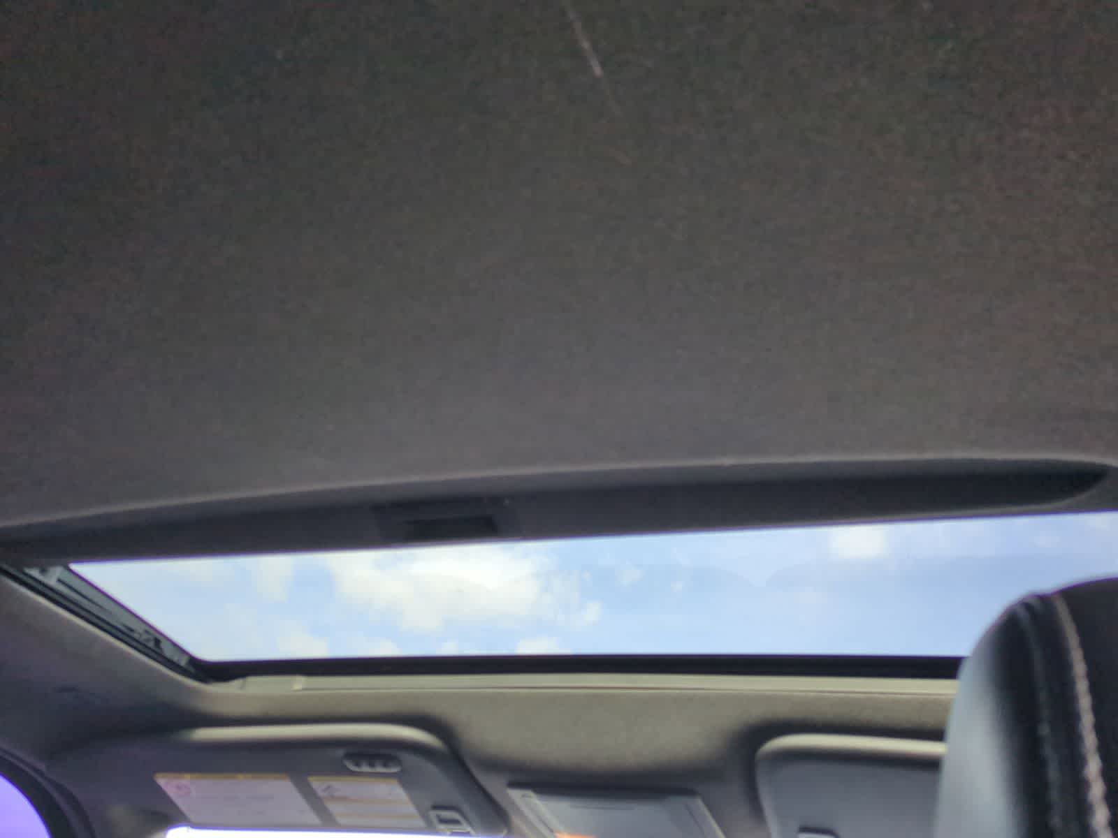 Thumbnail: 2015 Ford Econoline - 22