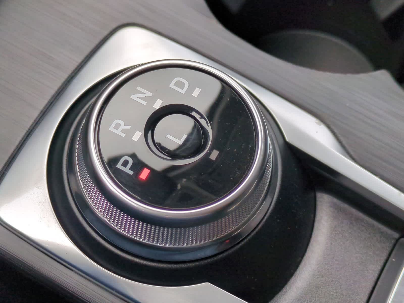 Thumbnail: 2026 Ford Escape - 31