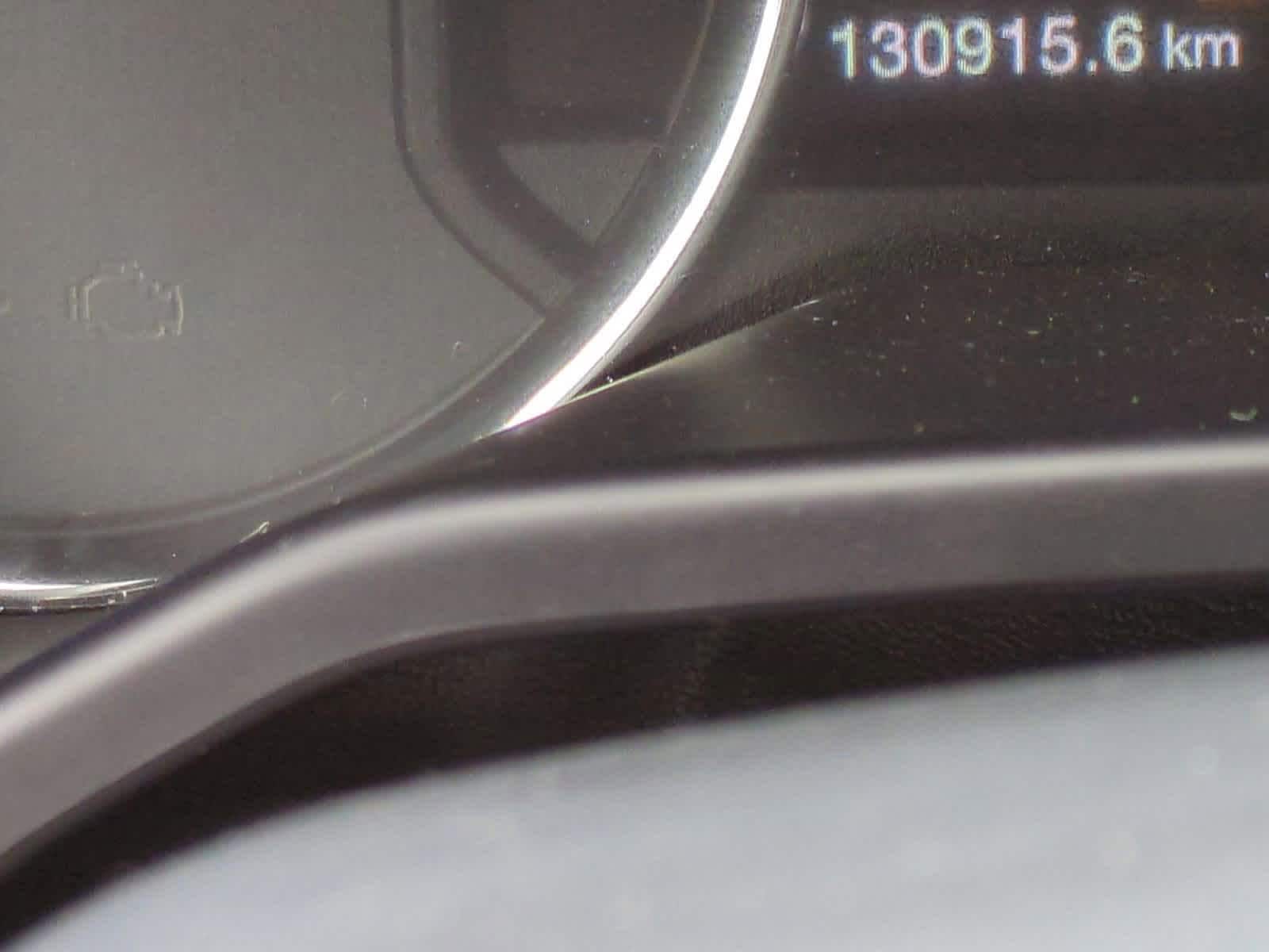 Thumbnail: 2016 Ford F-150 - 32