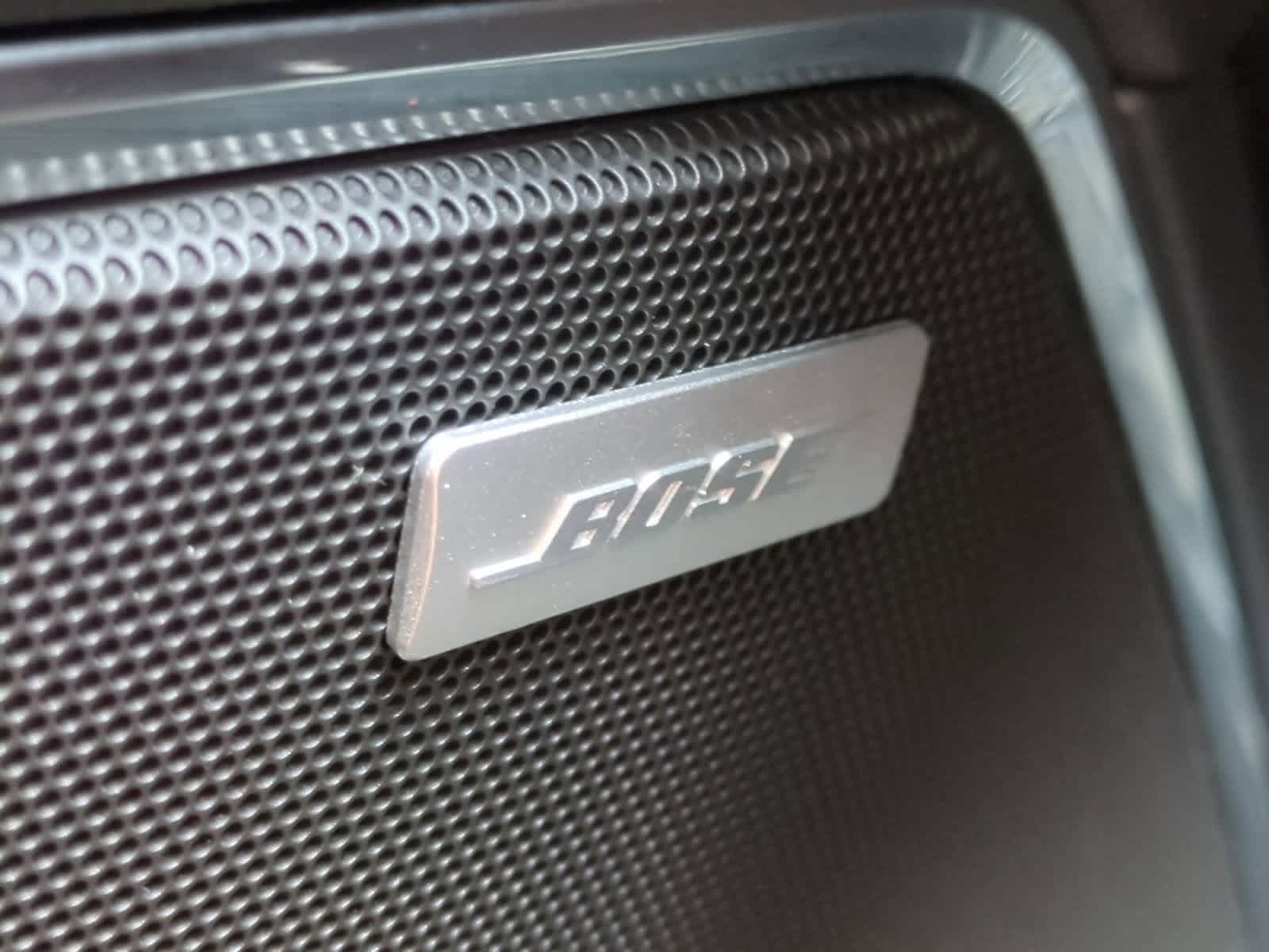 Thumbnail: 2024 Chevrolet Silverado 1500 - 29