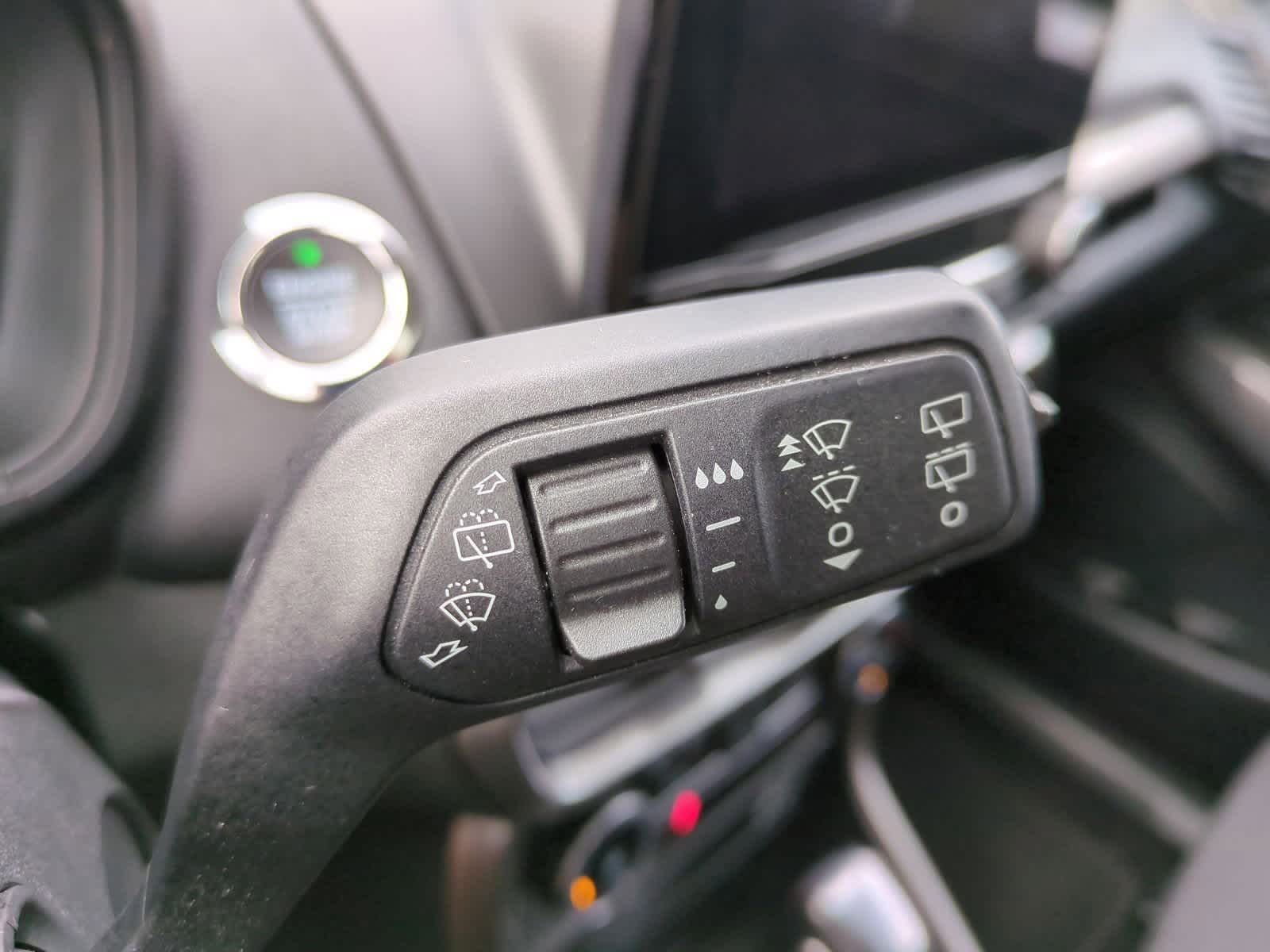 Thumbnail: 2022 Ford EcoSport - 27