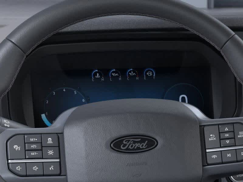 Thumbnail: 2026 Ford F-150 - 13