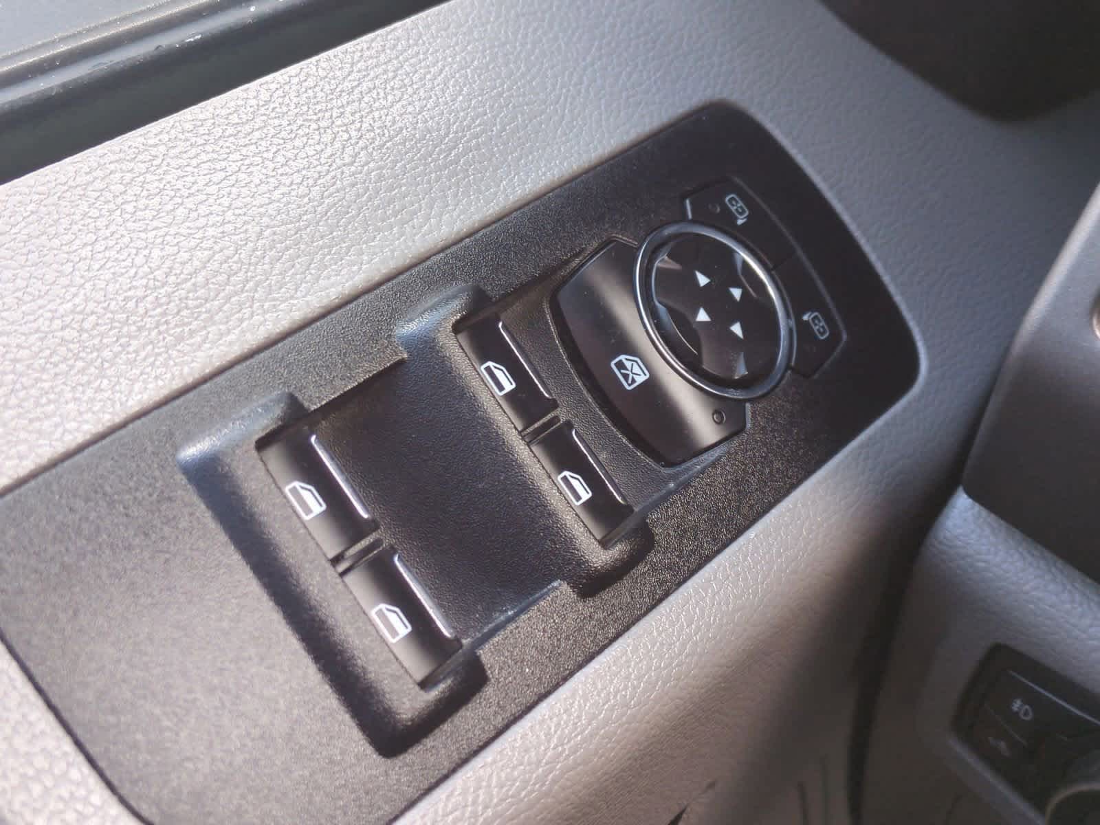 Thumbnail: 2016 Ford F-150 - 31