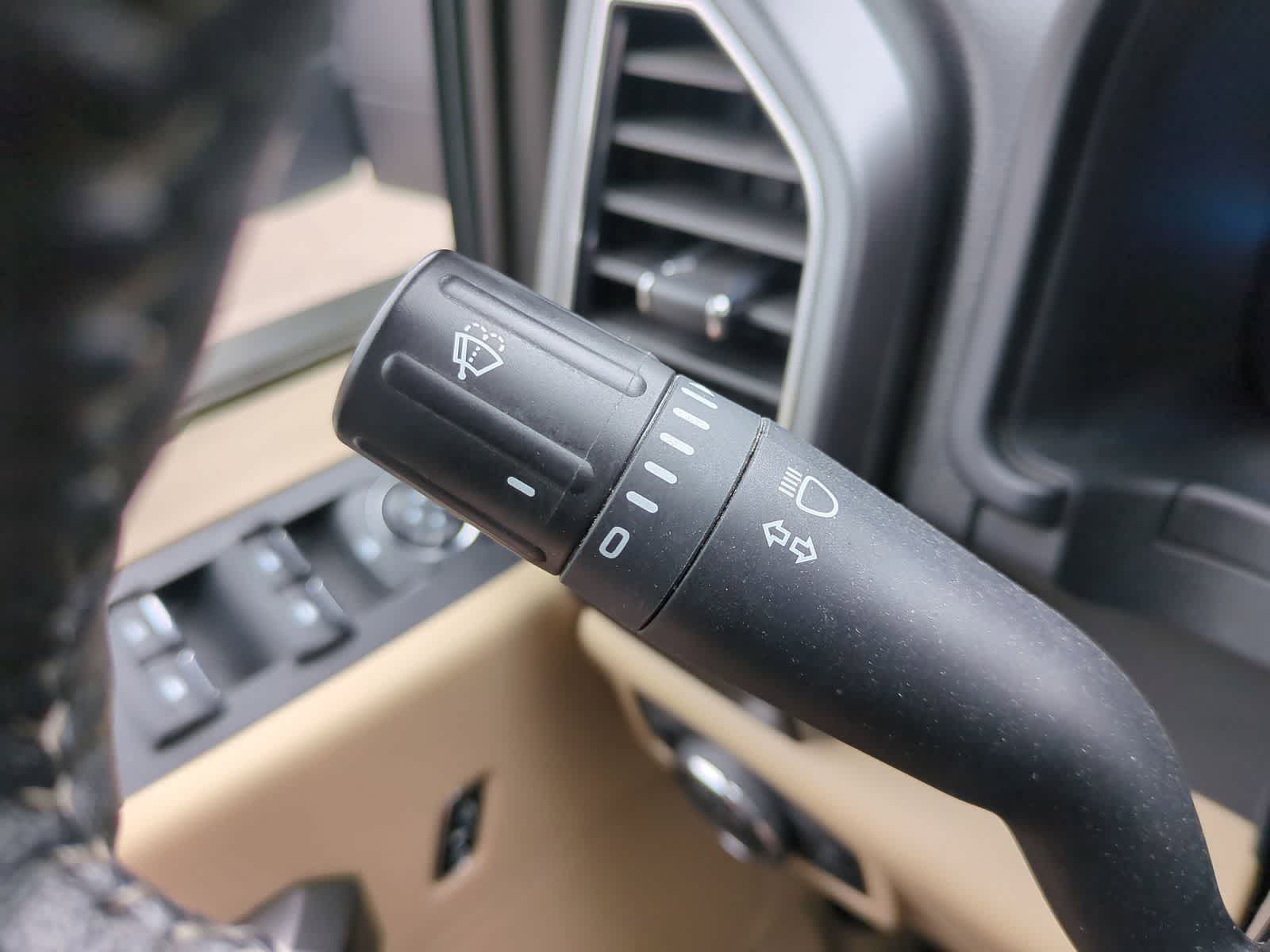 Thumbnail: 2019 Ford F-150 - 25