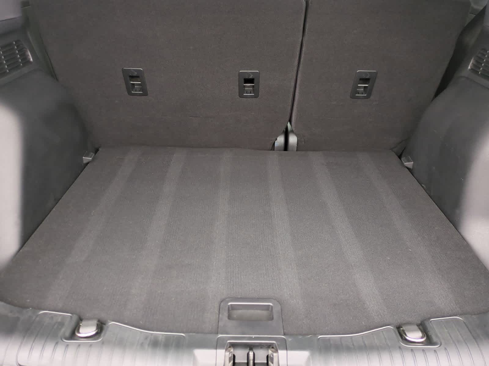 Thumbnail: 2021 Ford Escape - 33