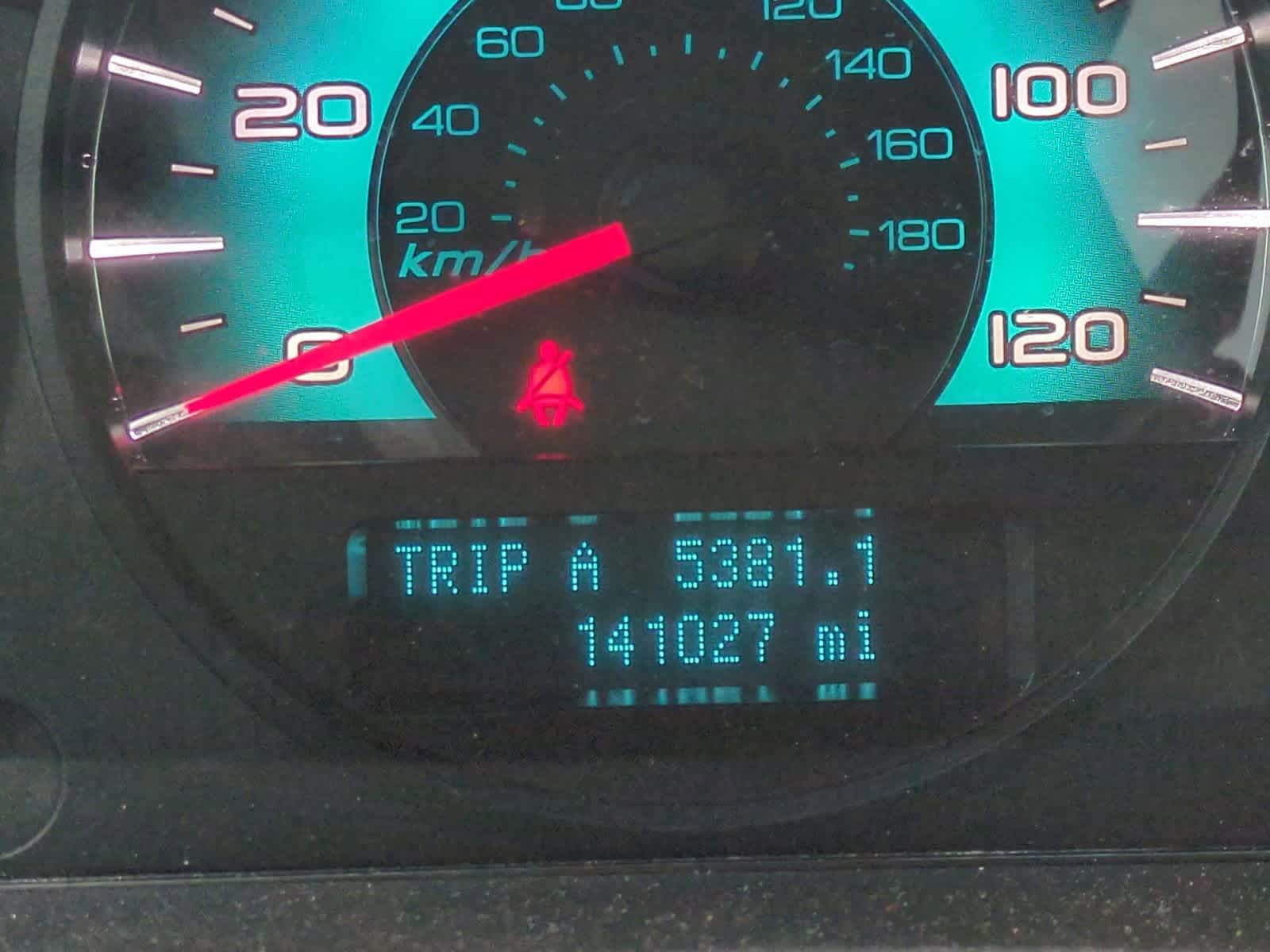 Thumbnail: 2010 Ford Fusion - 35