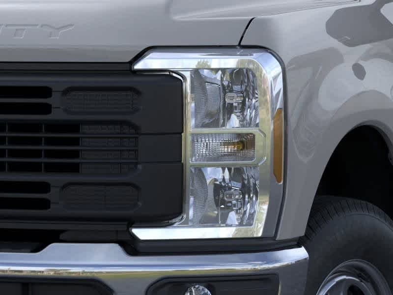 Thumbnail: 2026 Ford Econoline - 18