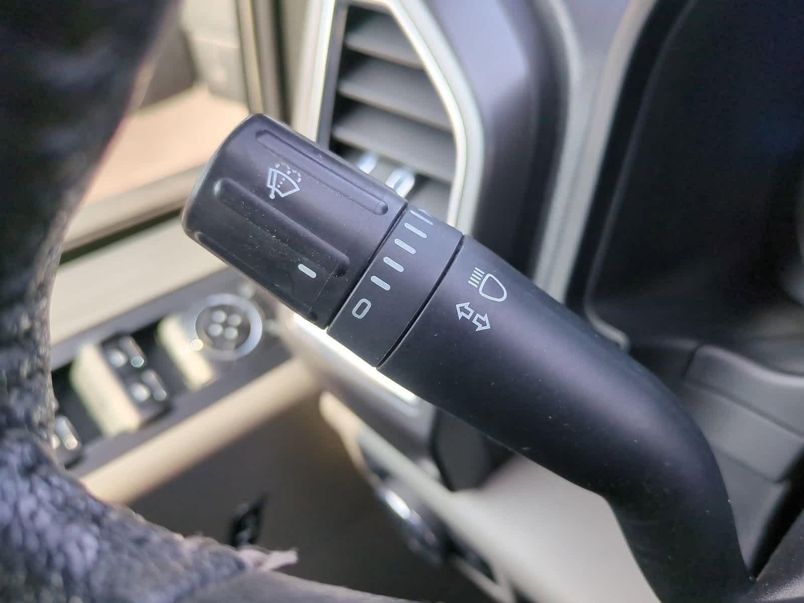 Thumbnail: 2016 Ford F-150 - 25