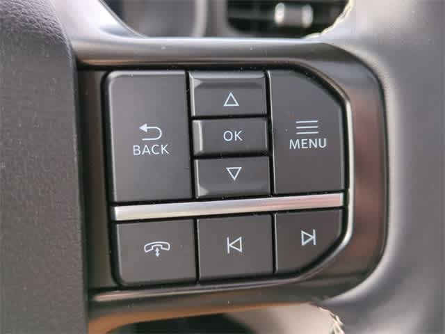 Thumbnail: 2024 Ford Expedition MAX - 25