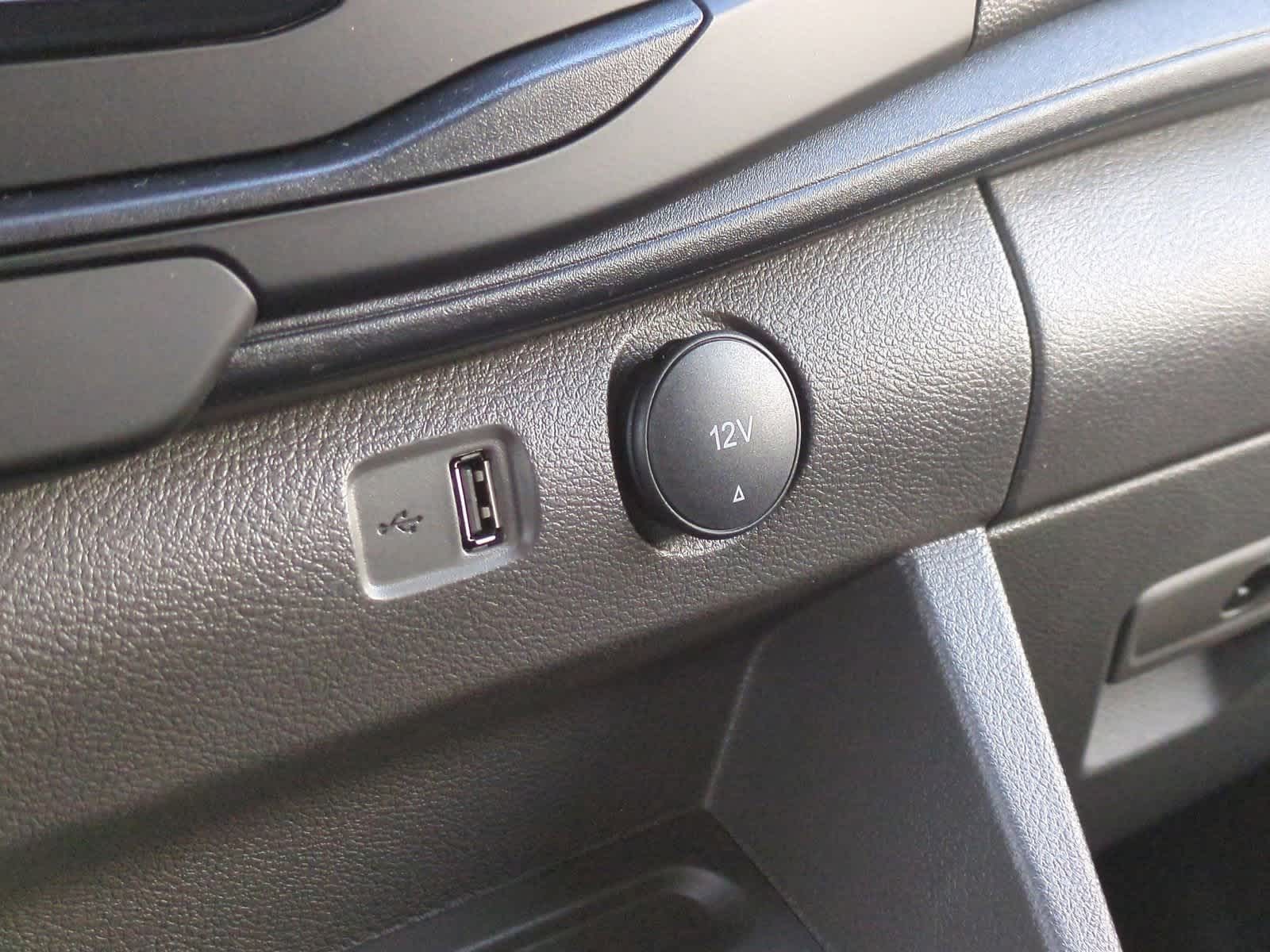 Thumbnail: 2026 Ford Transit Series - 28