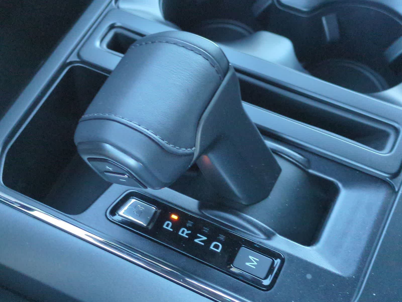 Thumbnail: 2026 Ford F-150 - 31