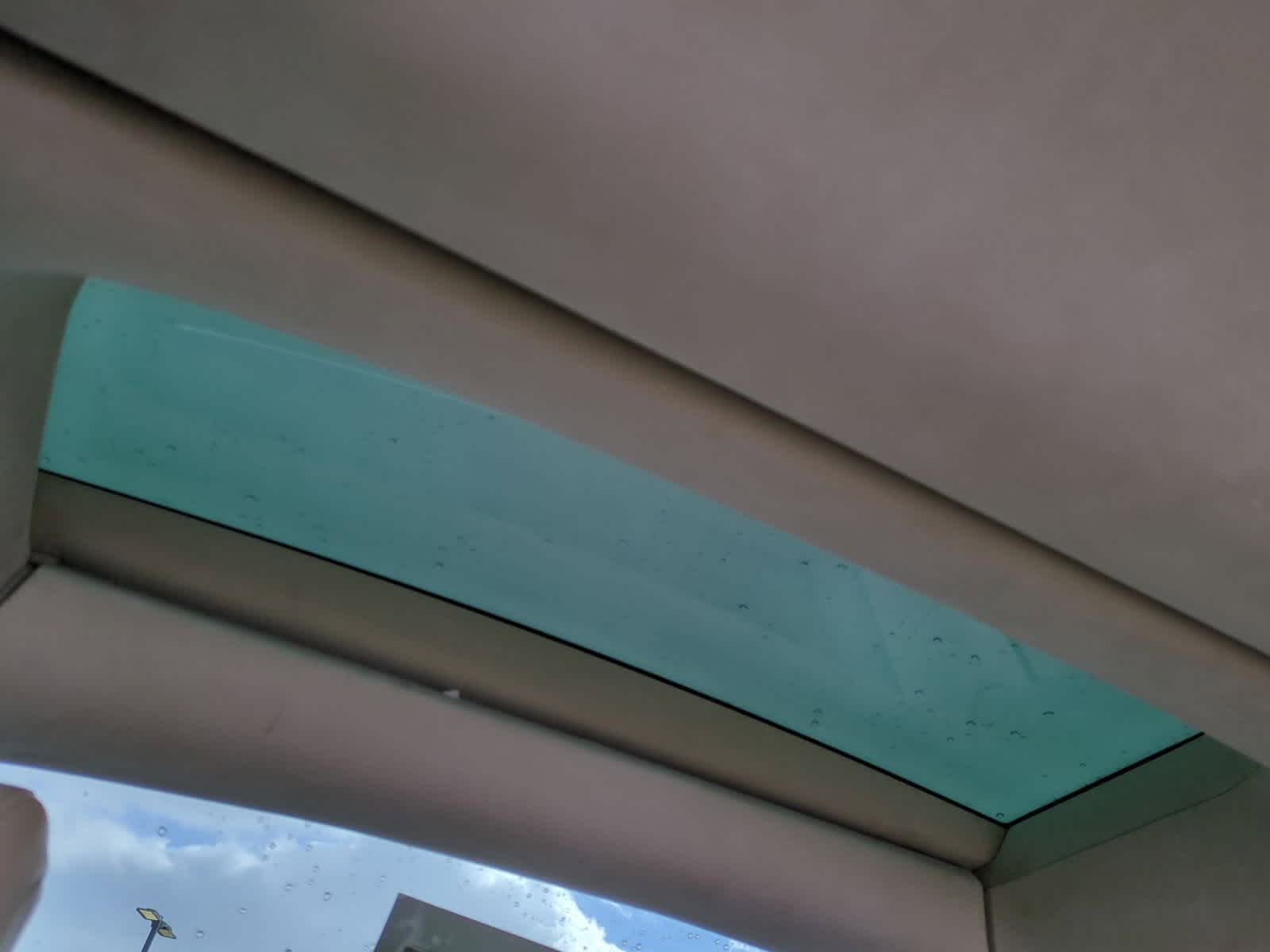 Thumbnail: 2017 Tesla Model X - 22