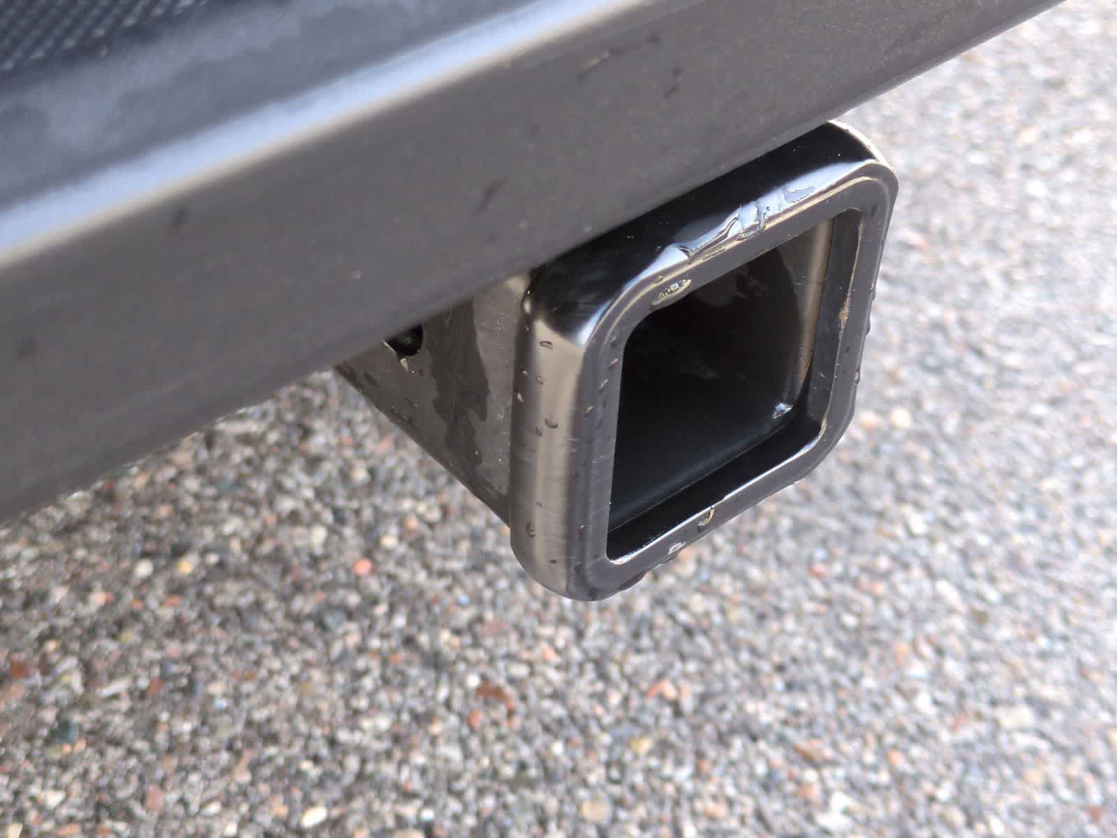 Thumbnail: 2026 Ford F-150 - 33