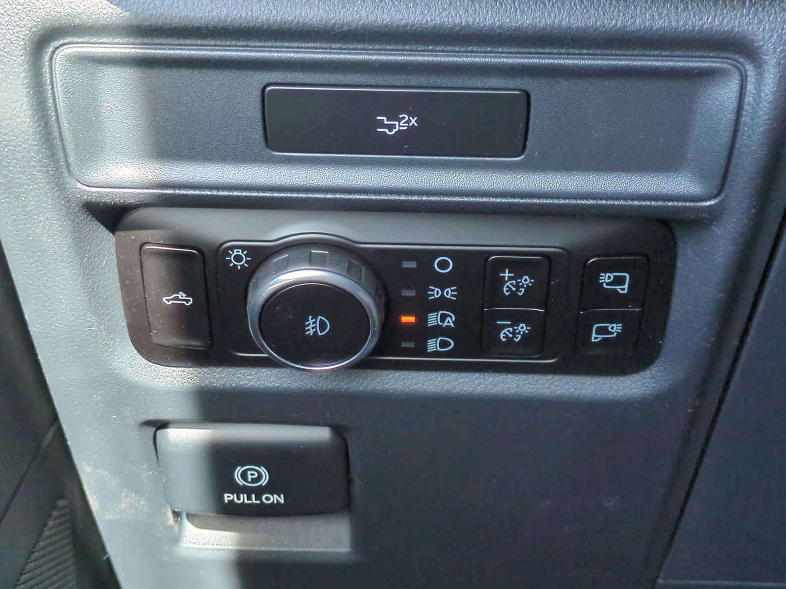 Thumbnail: 2026 Ford F-150 - 31