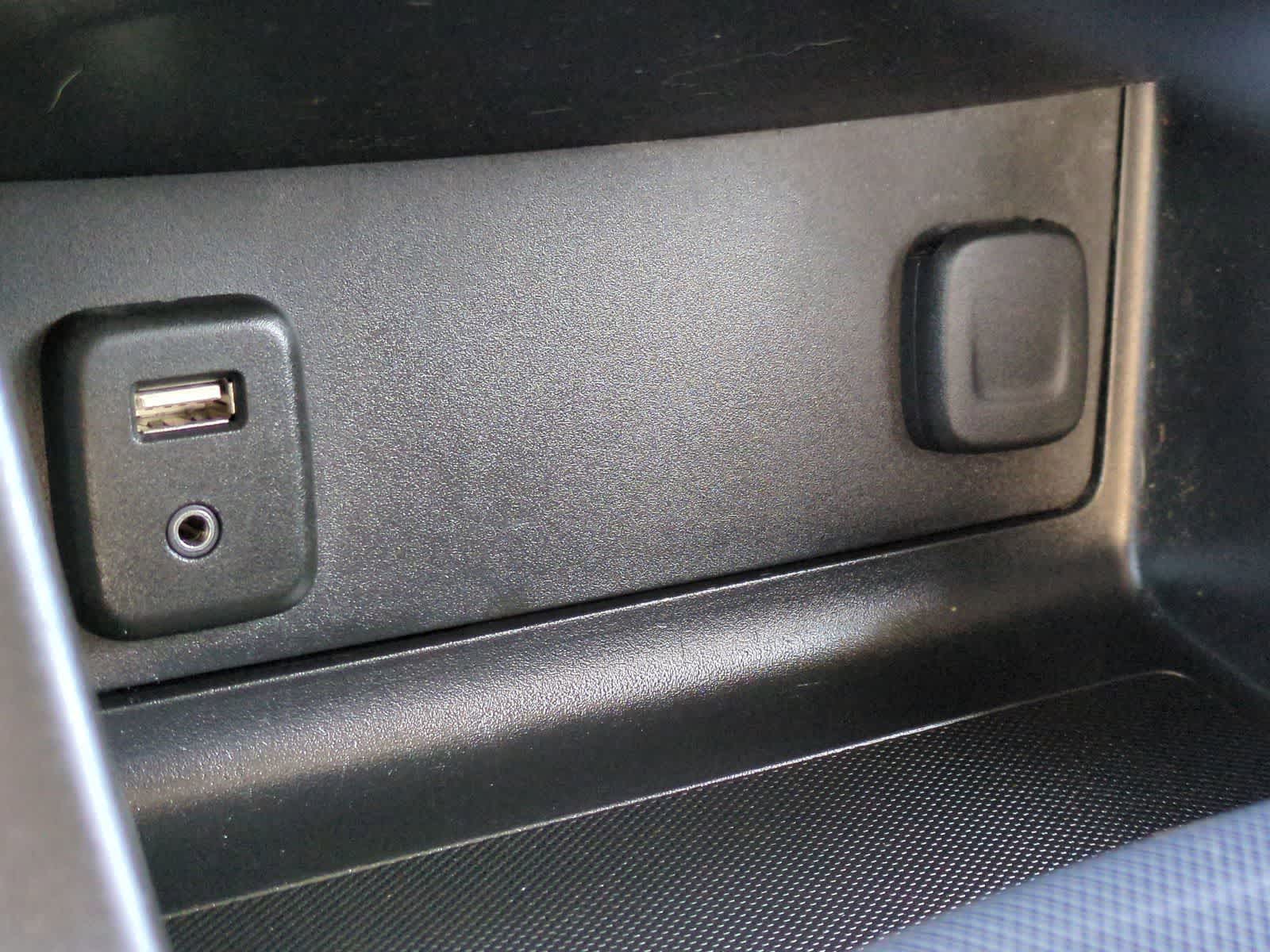 Thumbnail: 2018 Chevrolet Colorado - 30