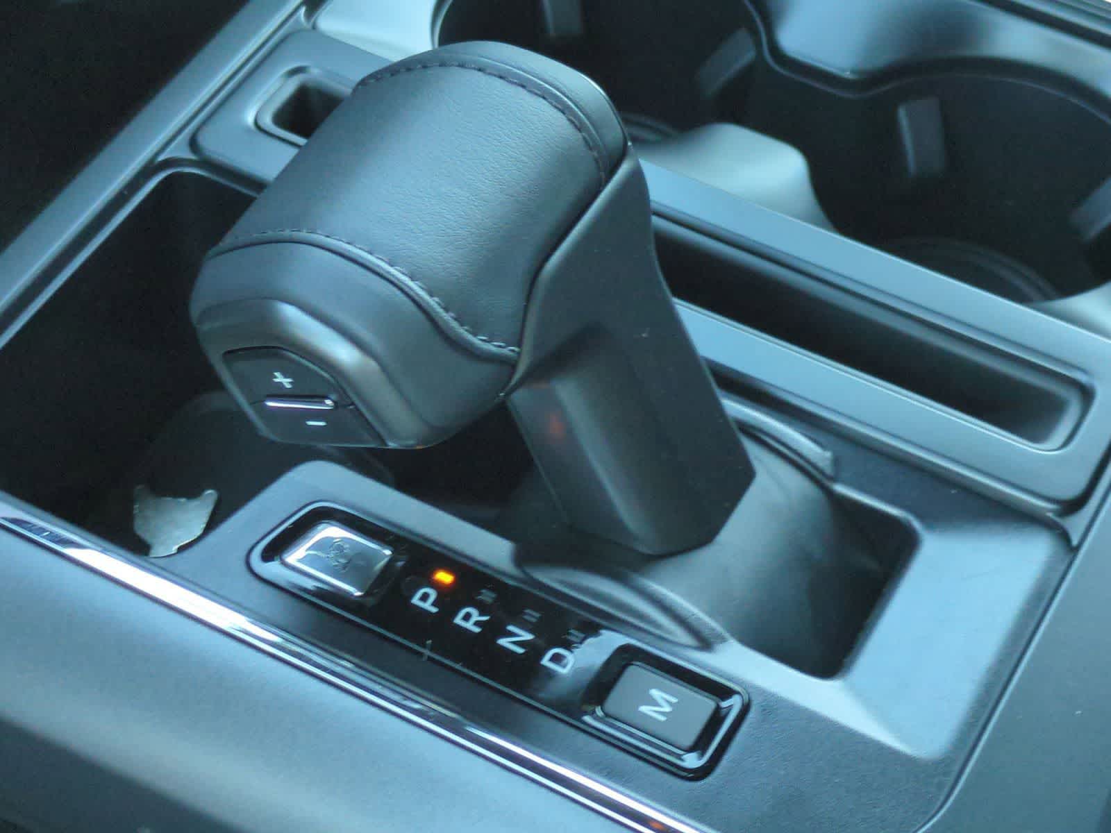 Thumbnail: 2026 Ford F-150 - 31