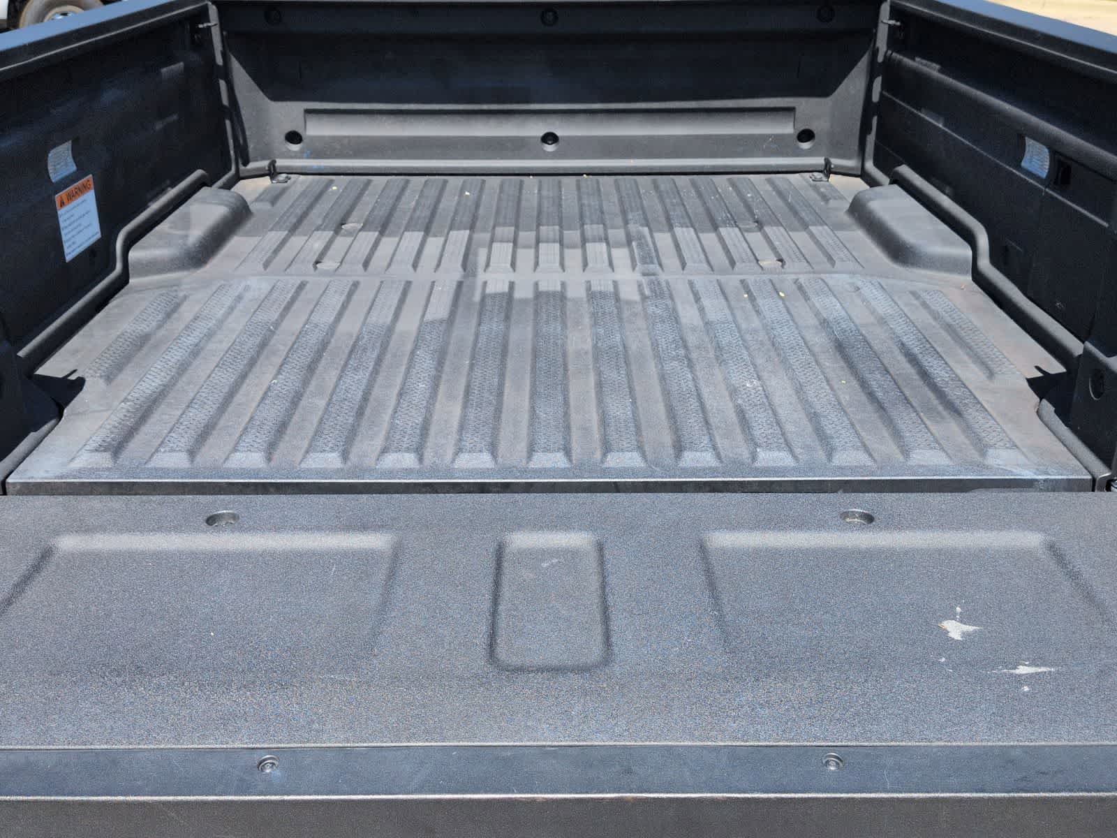 Thumbnail: 2021 Honda Ridgeline - 32