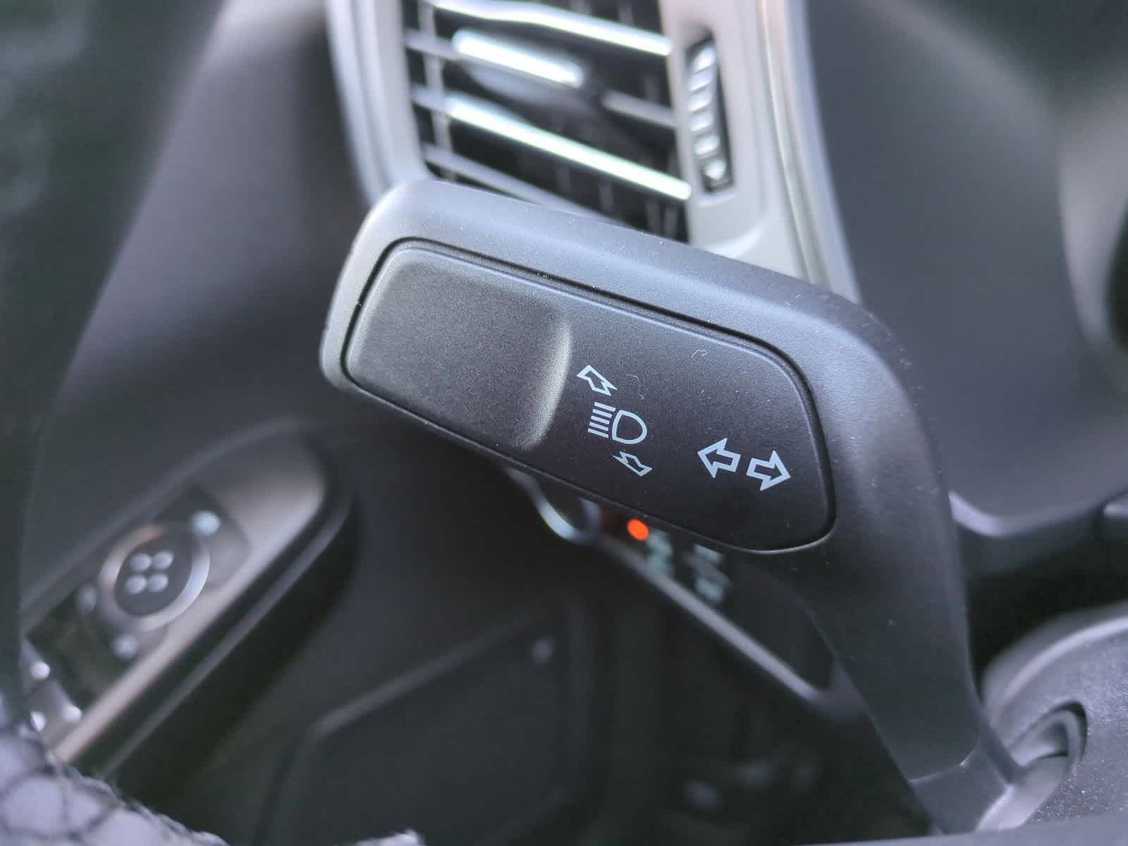 Thumbnail: 2026 Ford Escape - 26