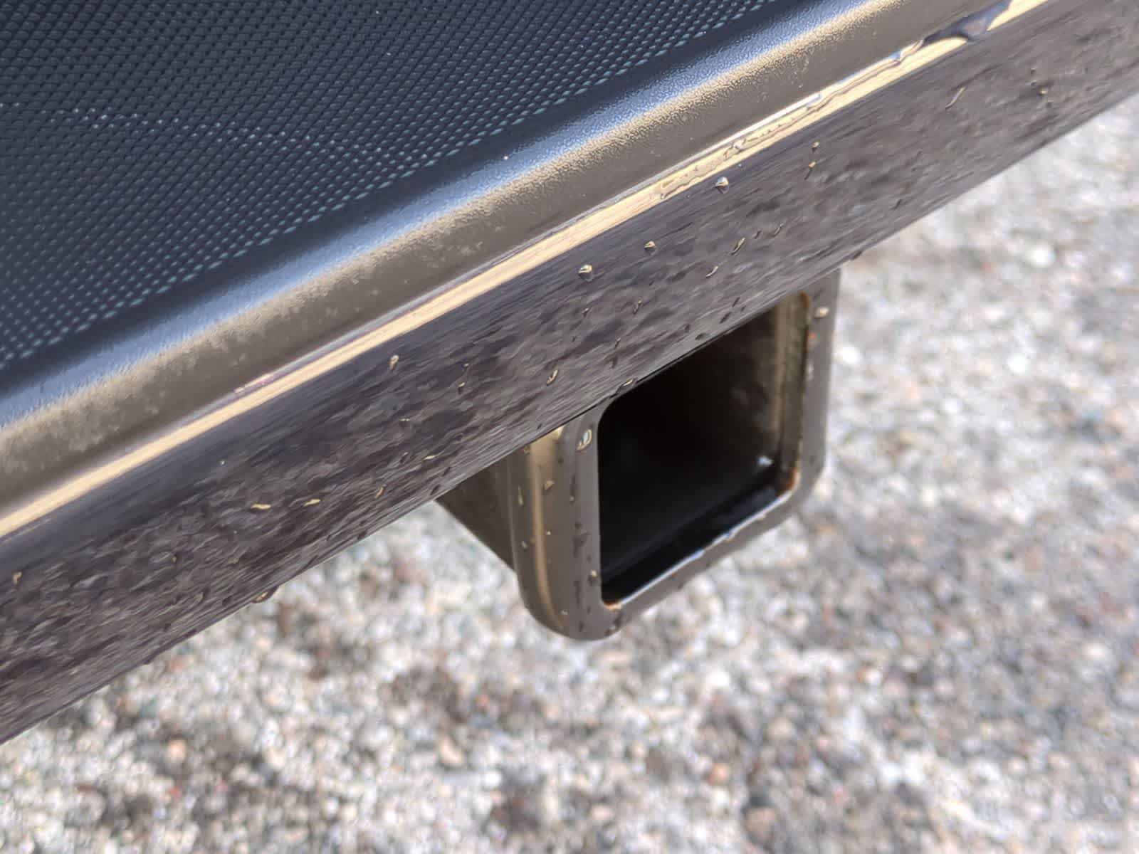 Thumbnail: 2026 Ford F-150 - 34