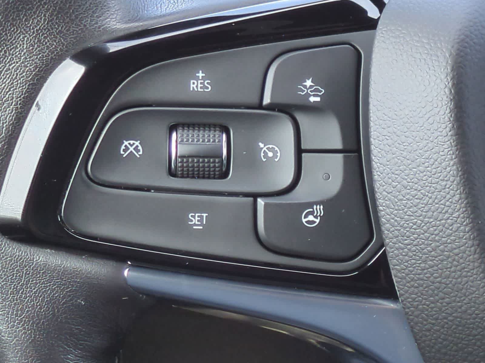 Thumbnail: 2022 Buick Enclave - 24