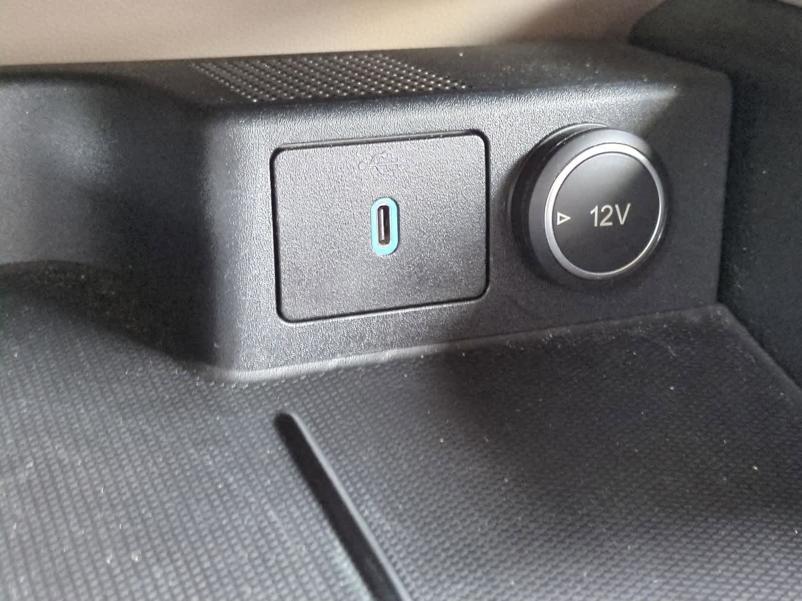 Thumbnail: 2020 Ford Escape - 30