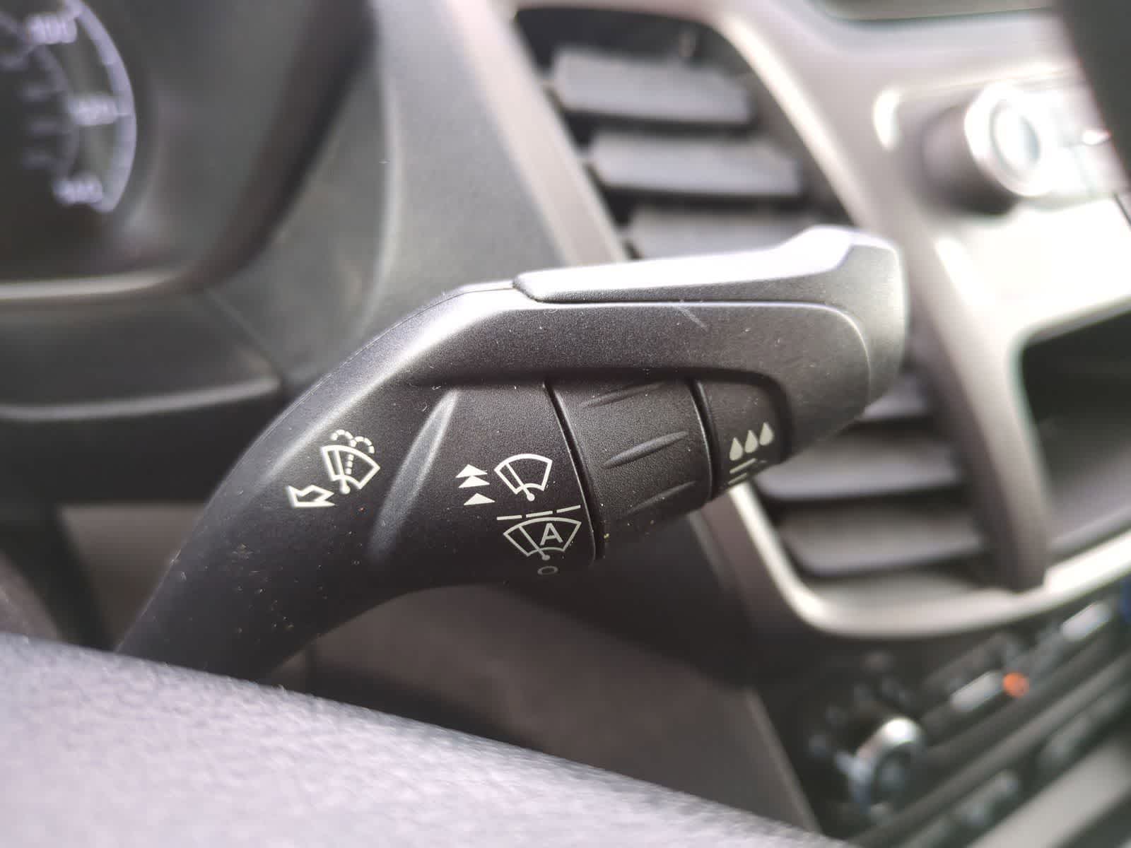 Thumbnail: 2020 Ford Transit Series - 23