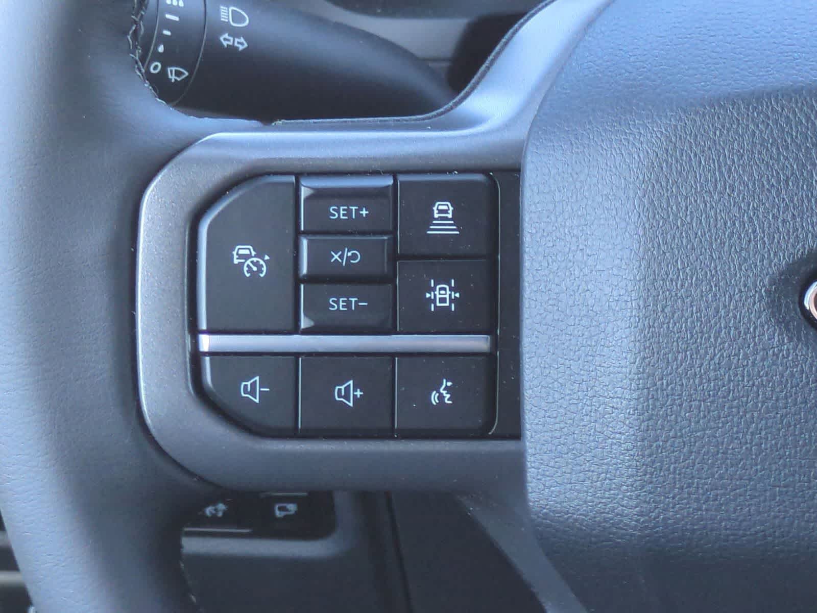 Thumbnail: 2026 Ford F-150 - 21