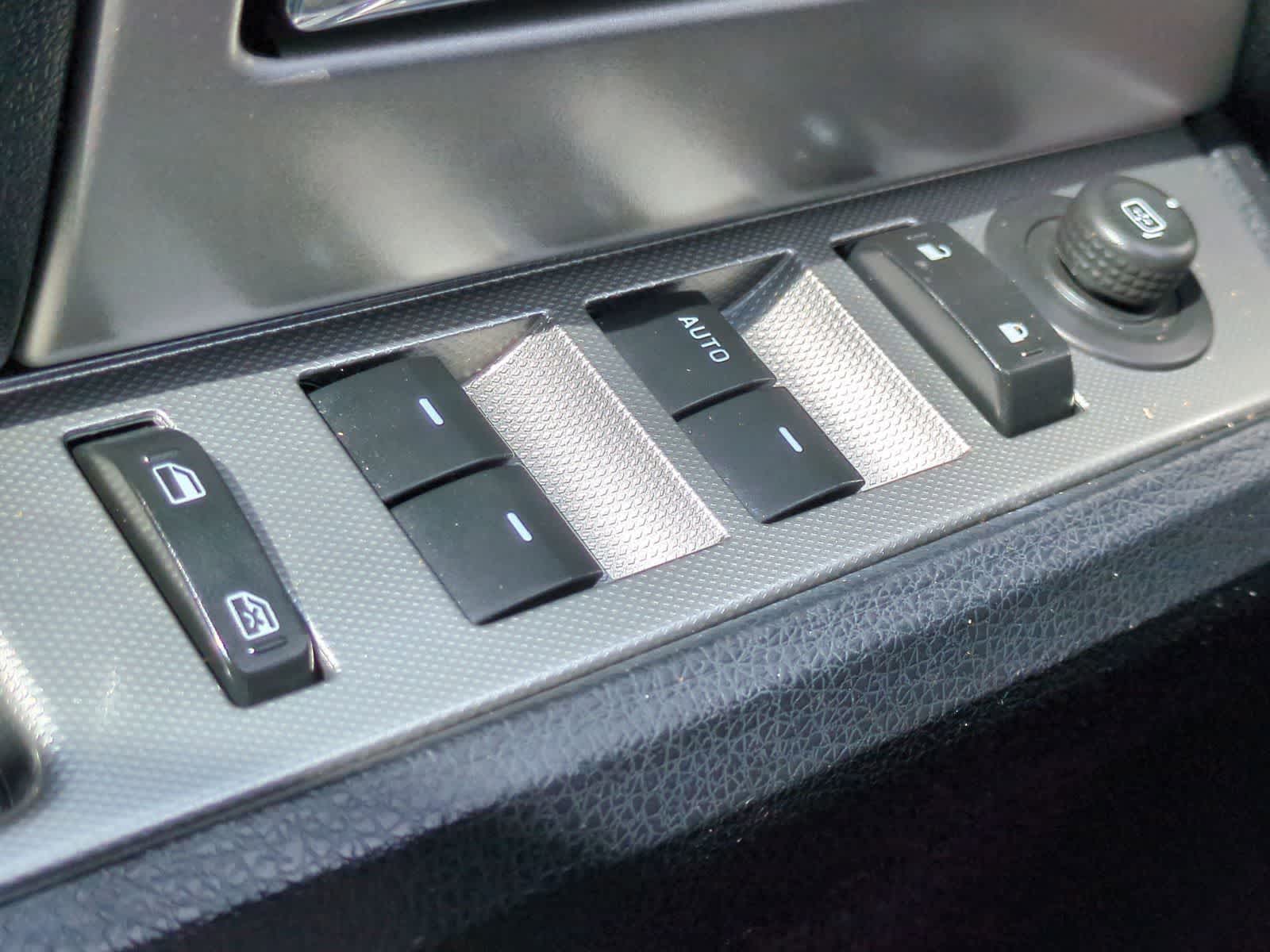 Thumbnail: 2017 Ford Expedition - 26