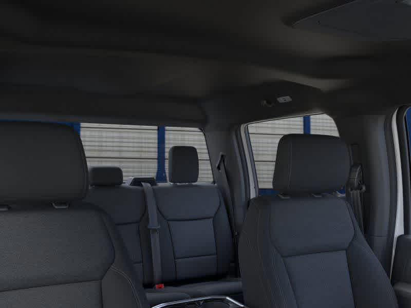 Thumbnail: 2026 Ford F-150 - 22