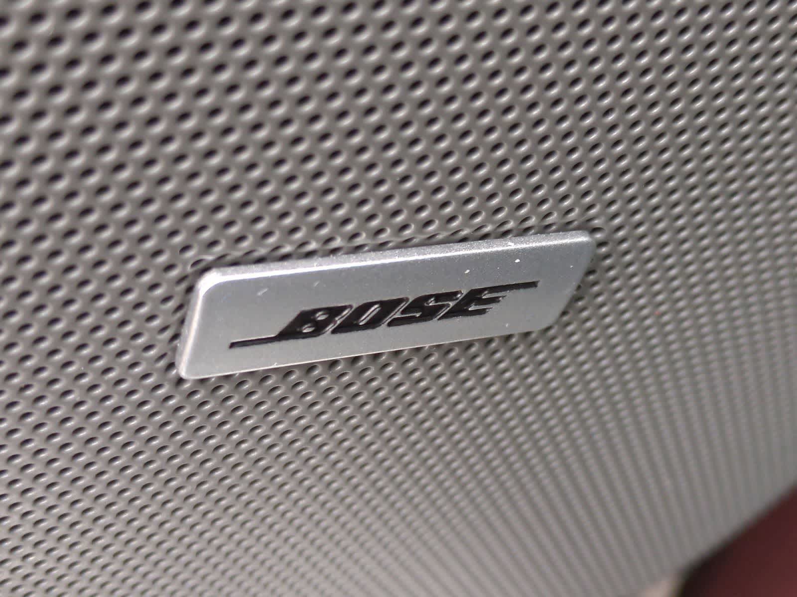 Thumbnail: 2022 Cadillac XT6 - 34