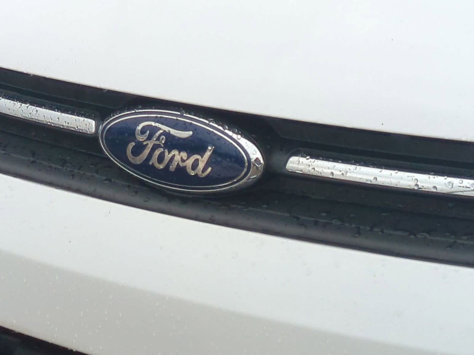 Thumbnail: 2013 Ford Escape - 12