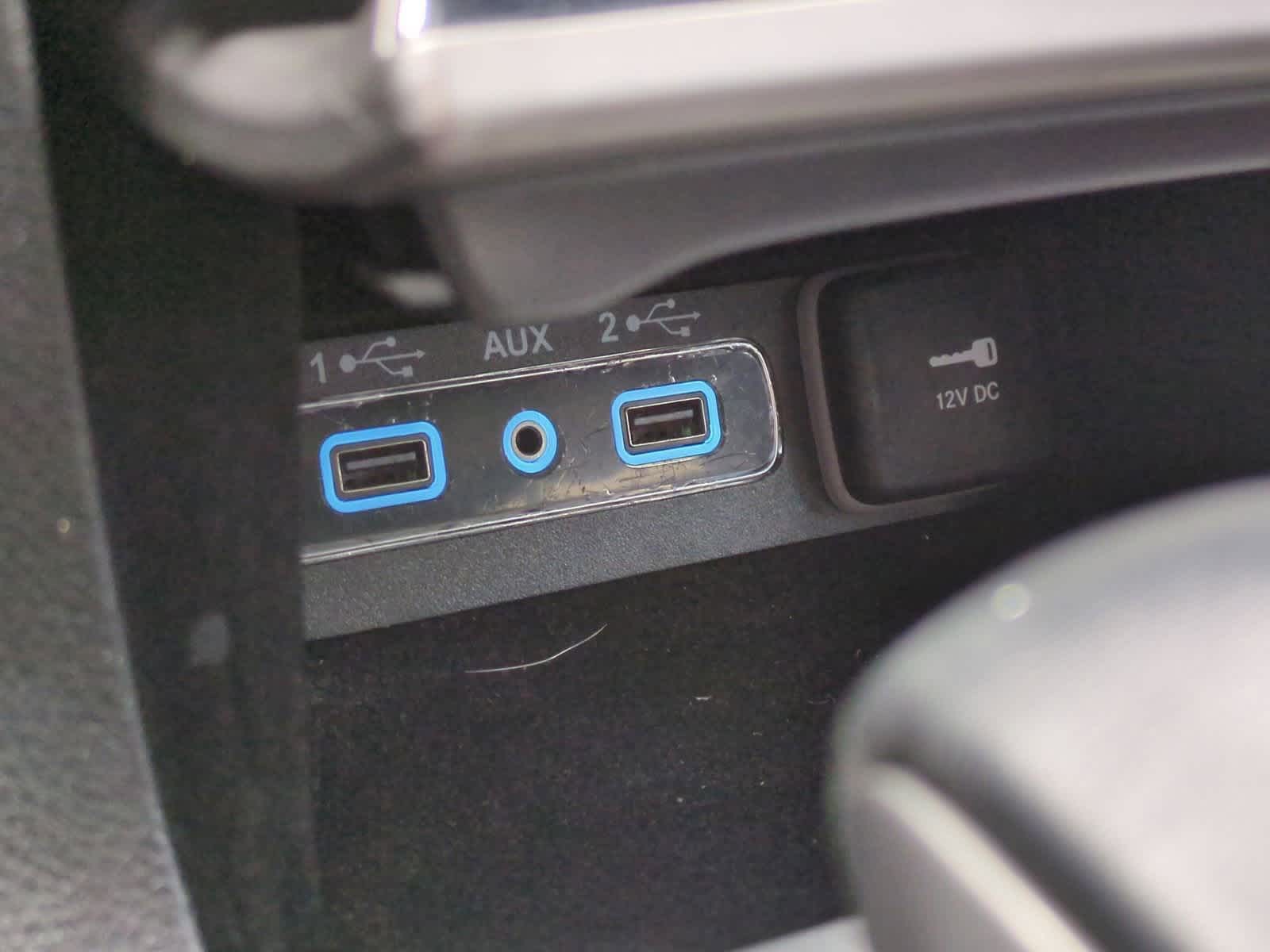 Thumbnail: 2020 Jeep Grand Cherokee - 30