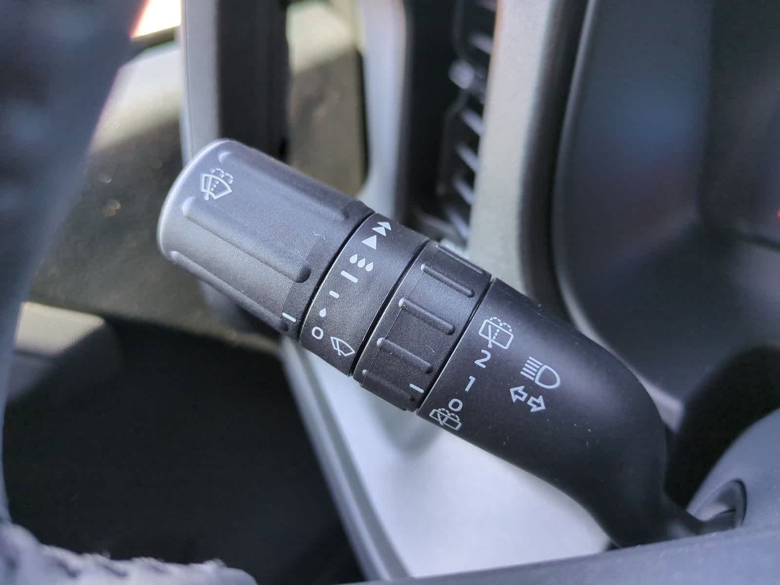 Thumbnail: 2025 Ford Bronco - 25