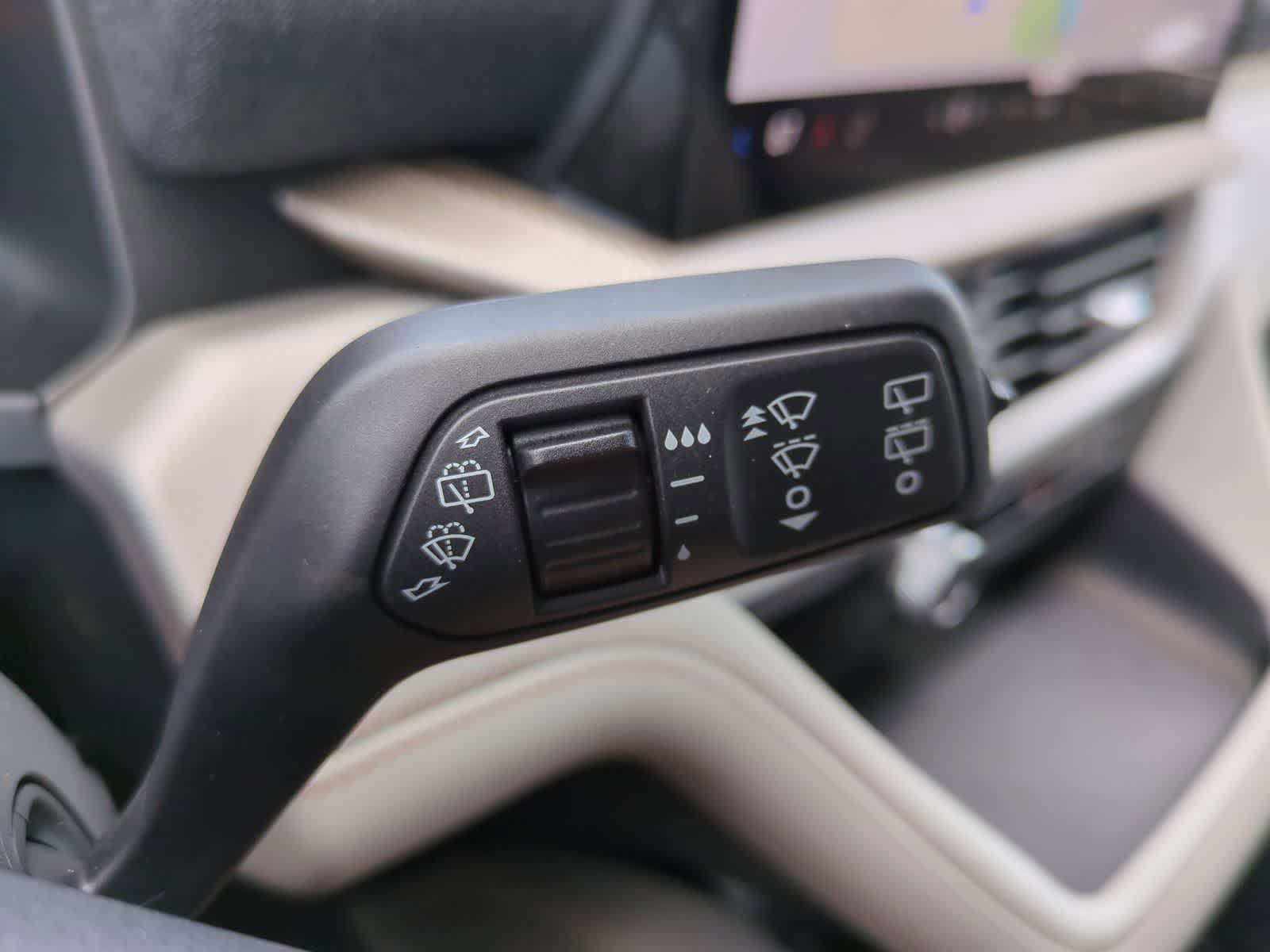 Thumbnail: 2026 Ford Explorer - 25