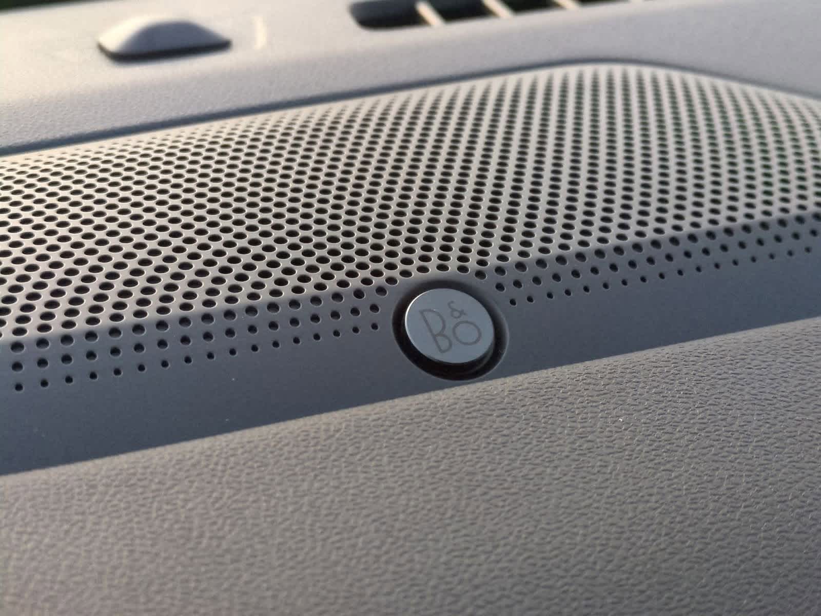 Thumbnail: 2026 Ford Escape - 32