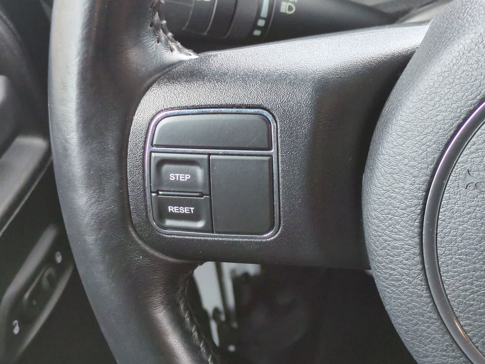Thumbnail: 2016 Jeep Wrangler - 22