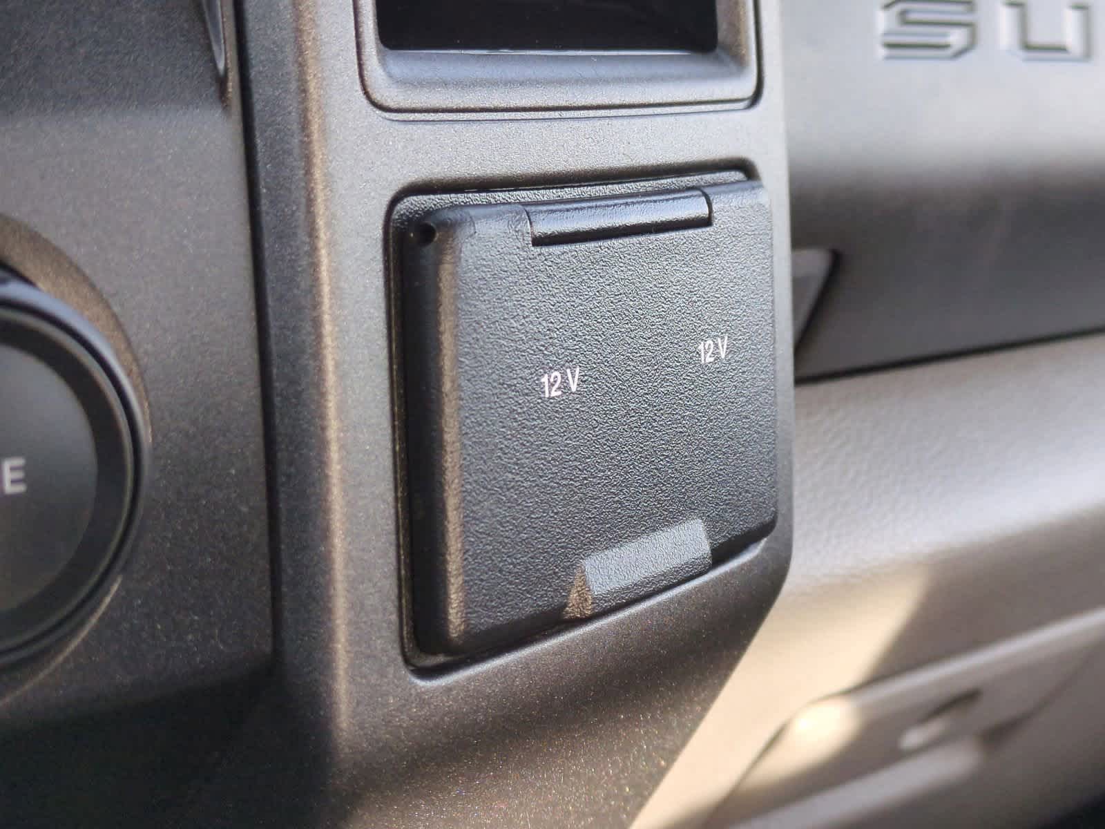 Thumbnail: 2020 Ford Econoline - 29