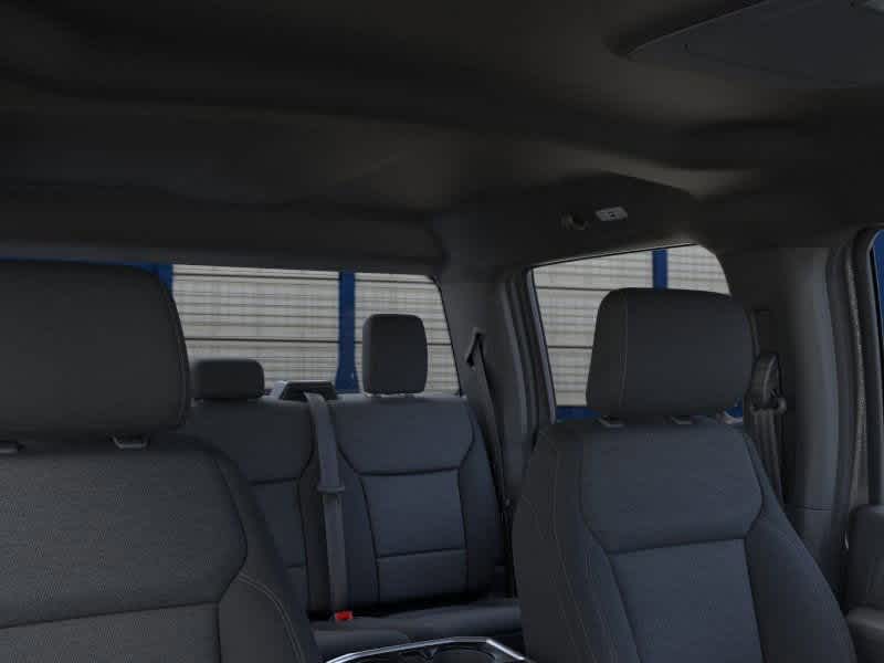 Thumbnail: 2026 Ford F-150 - 22