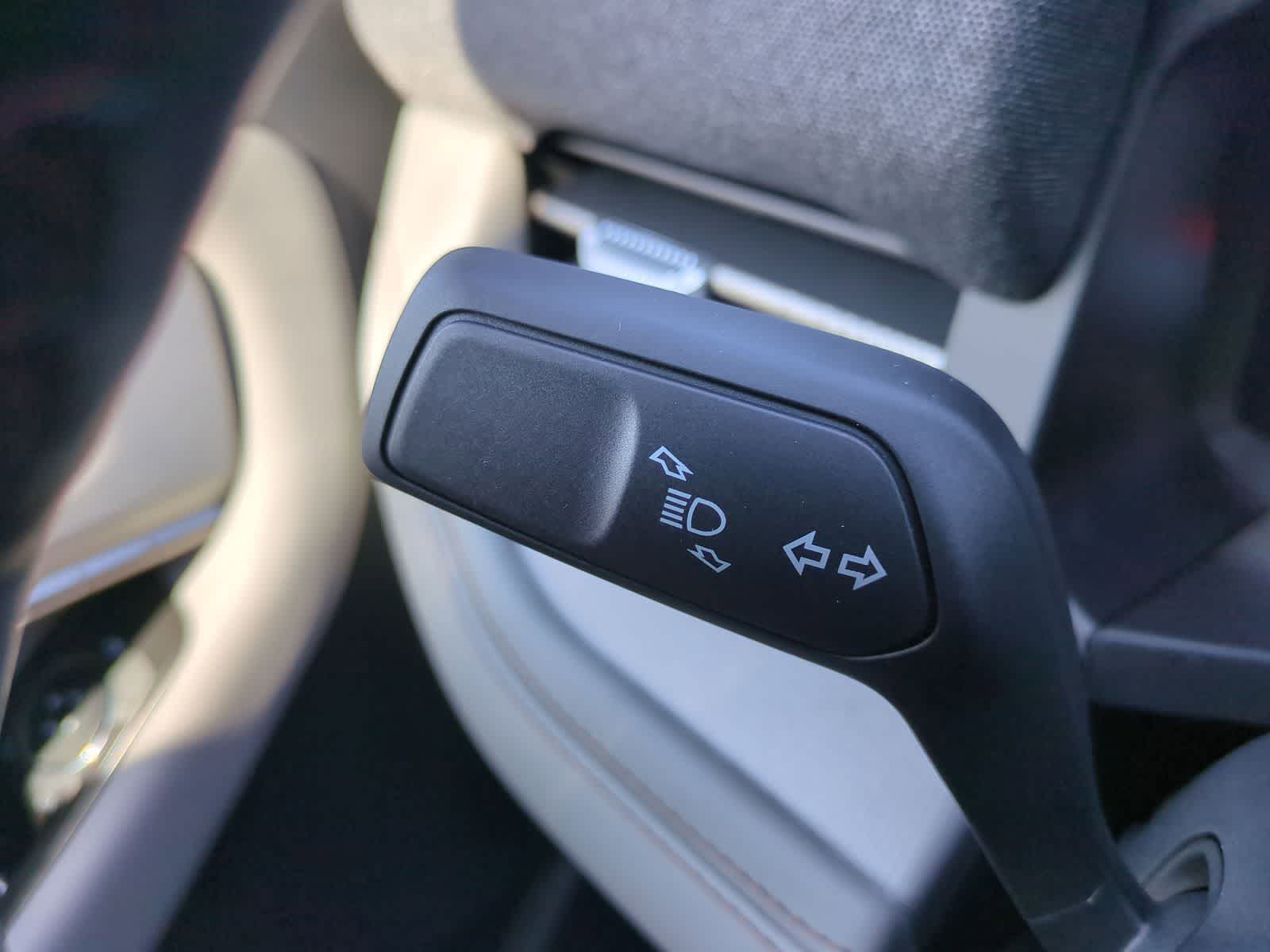 Thumbnail: 2026 Ford Explorer - 26